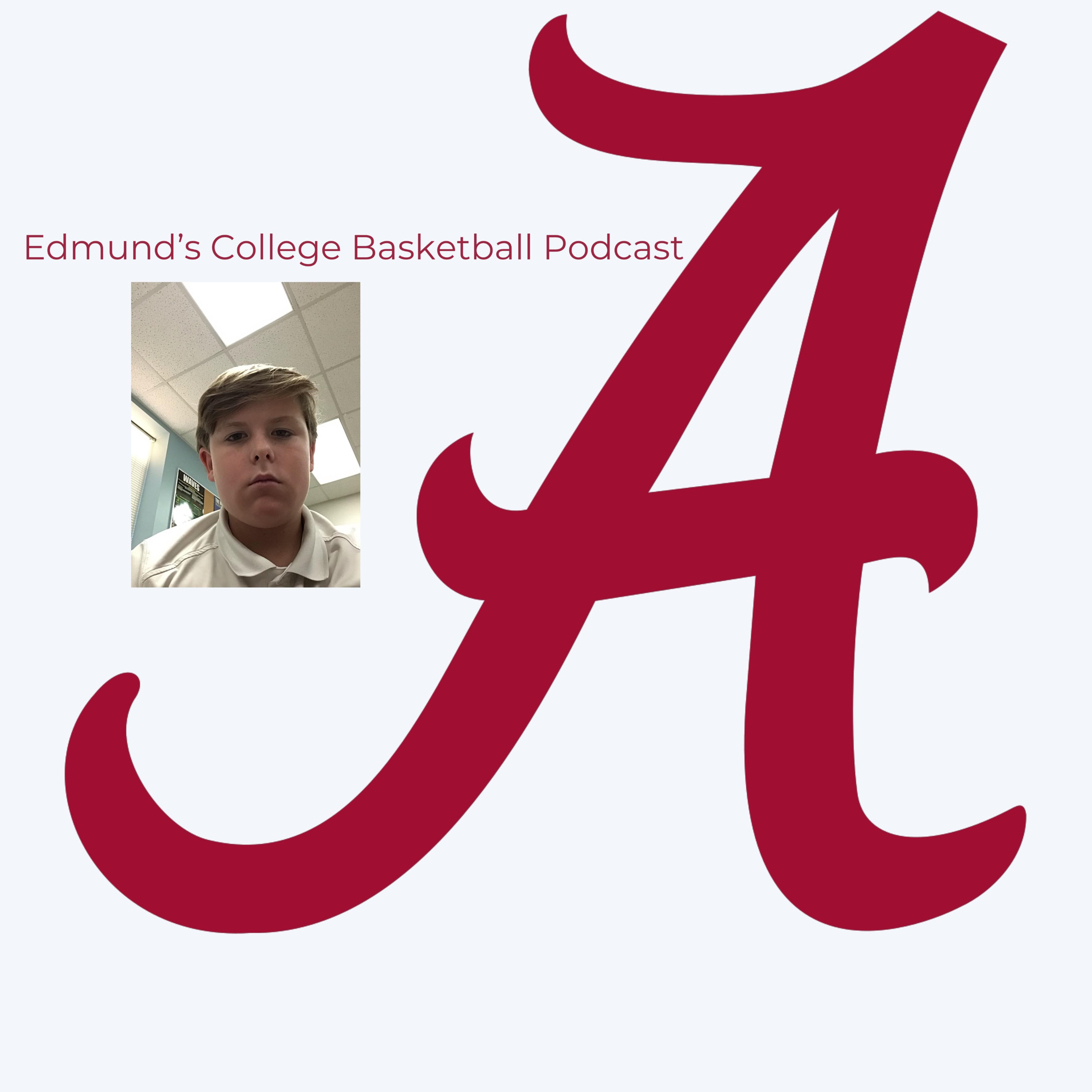 The EDS Jags Podcast