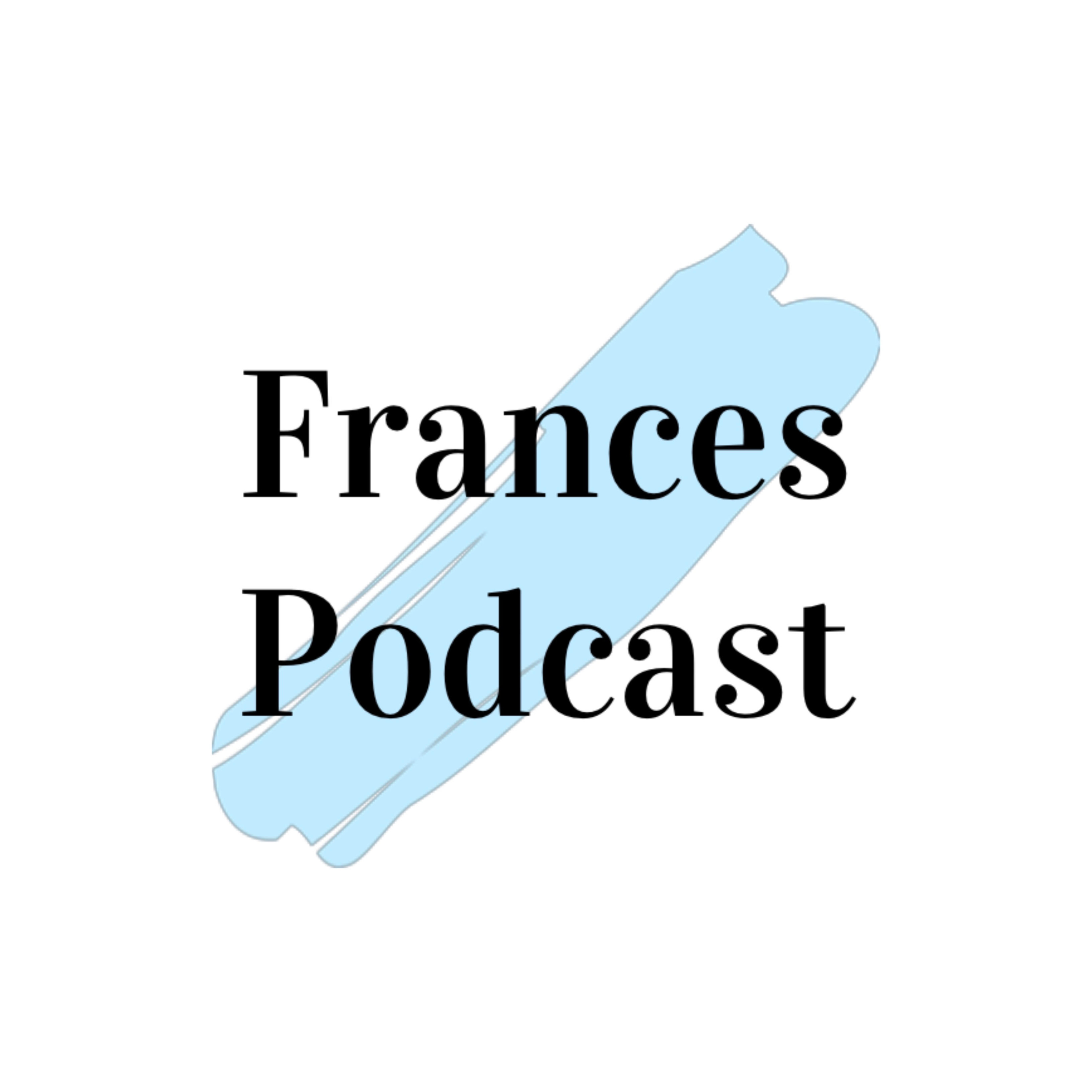 The EDS Jags Podcast
