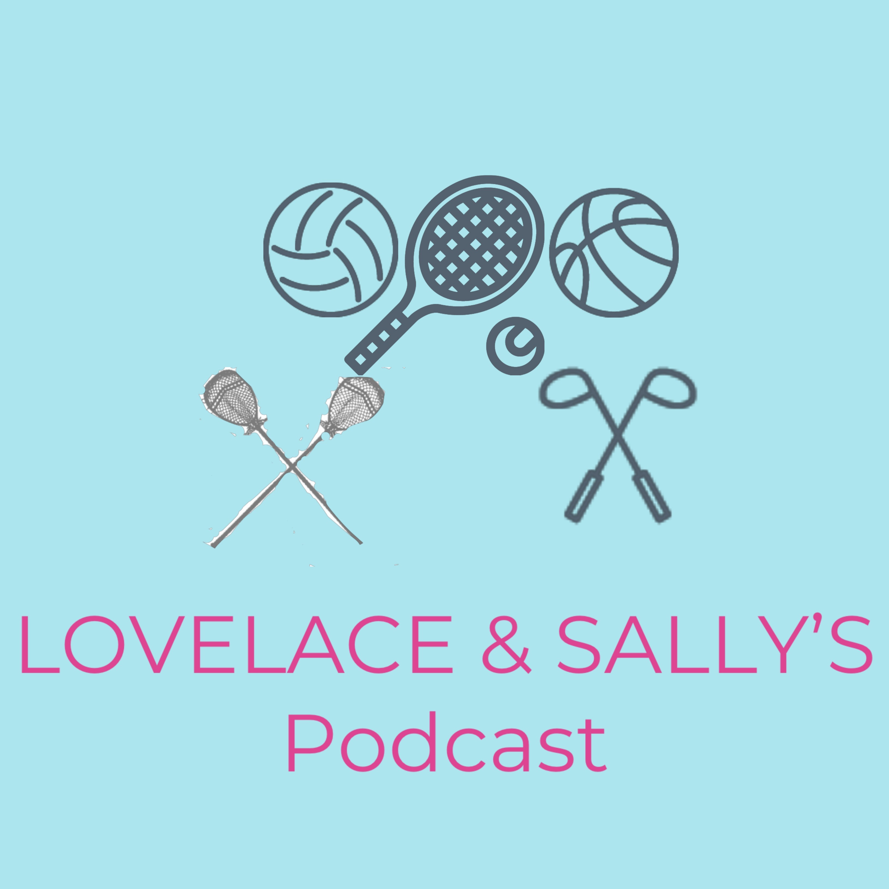 The EDS Jags Podcast