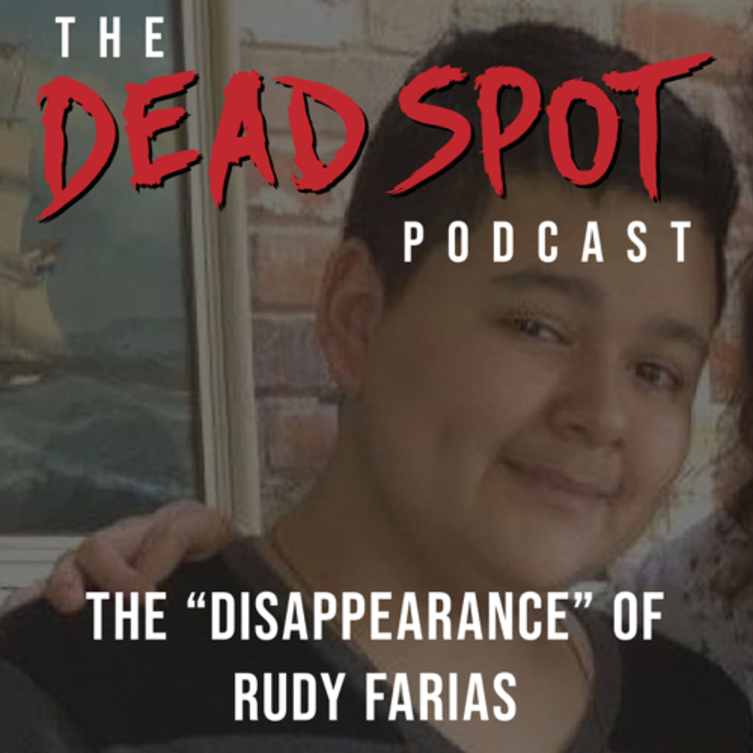 The Dead Spot
