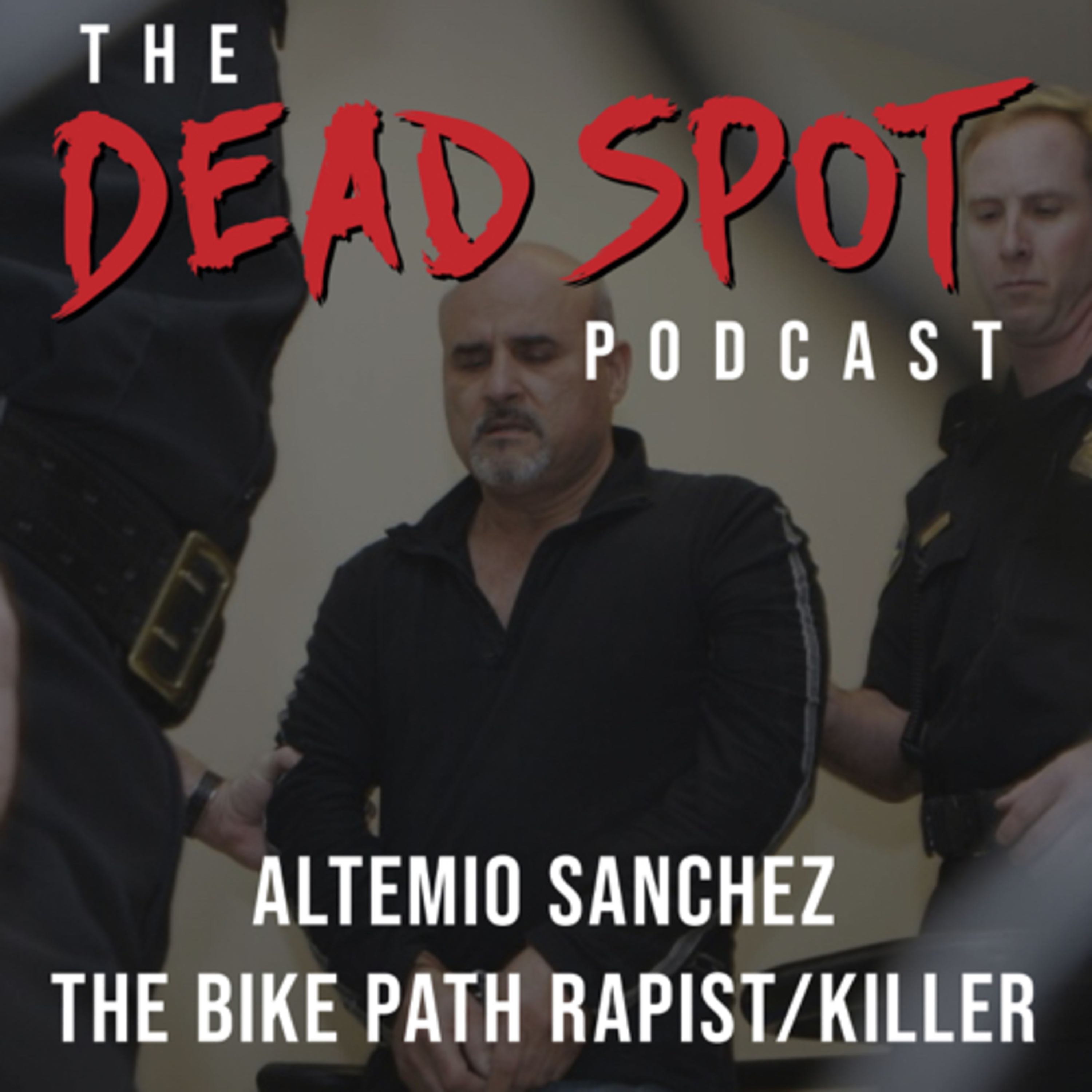The Dead Spot