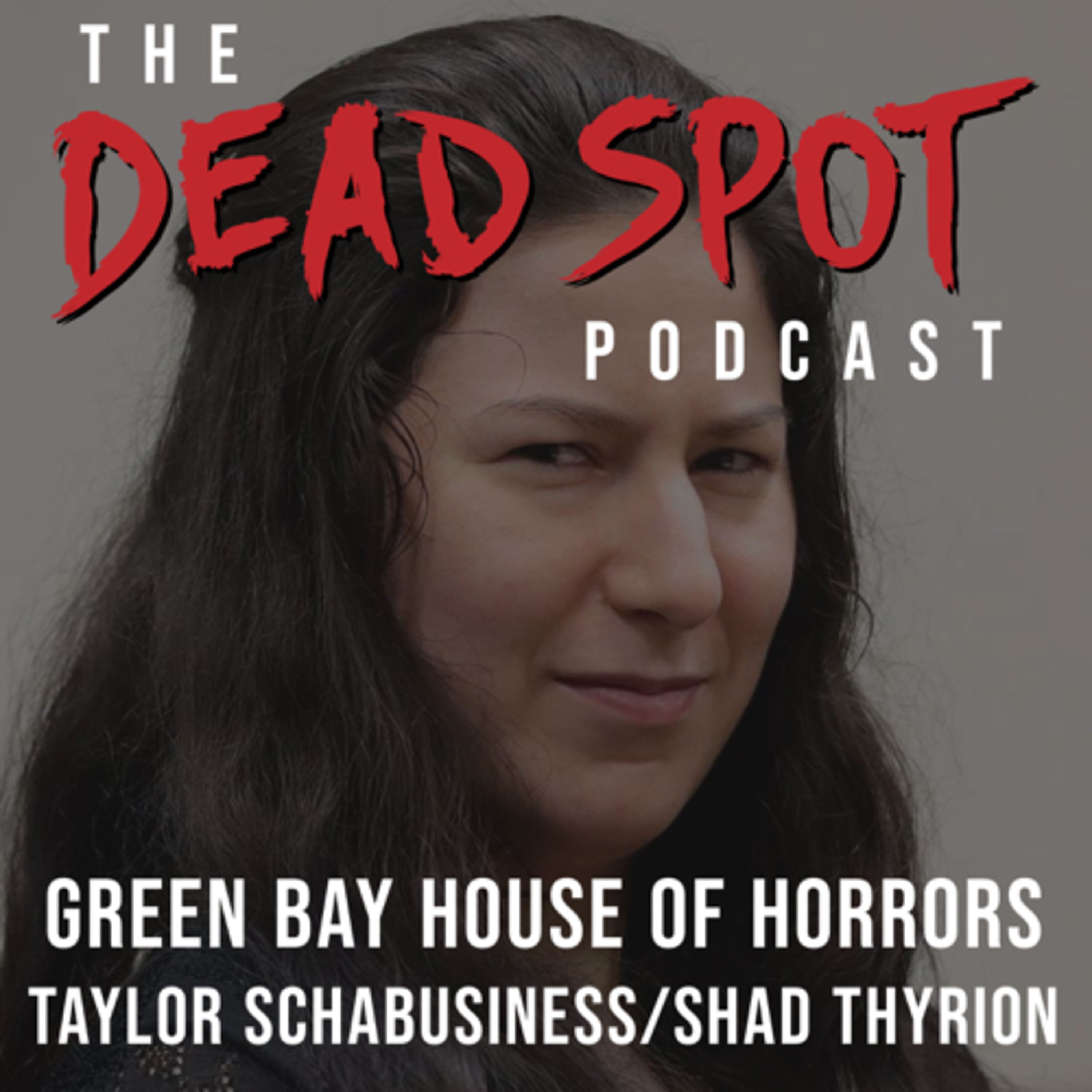 The Dead Spot