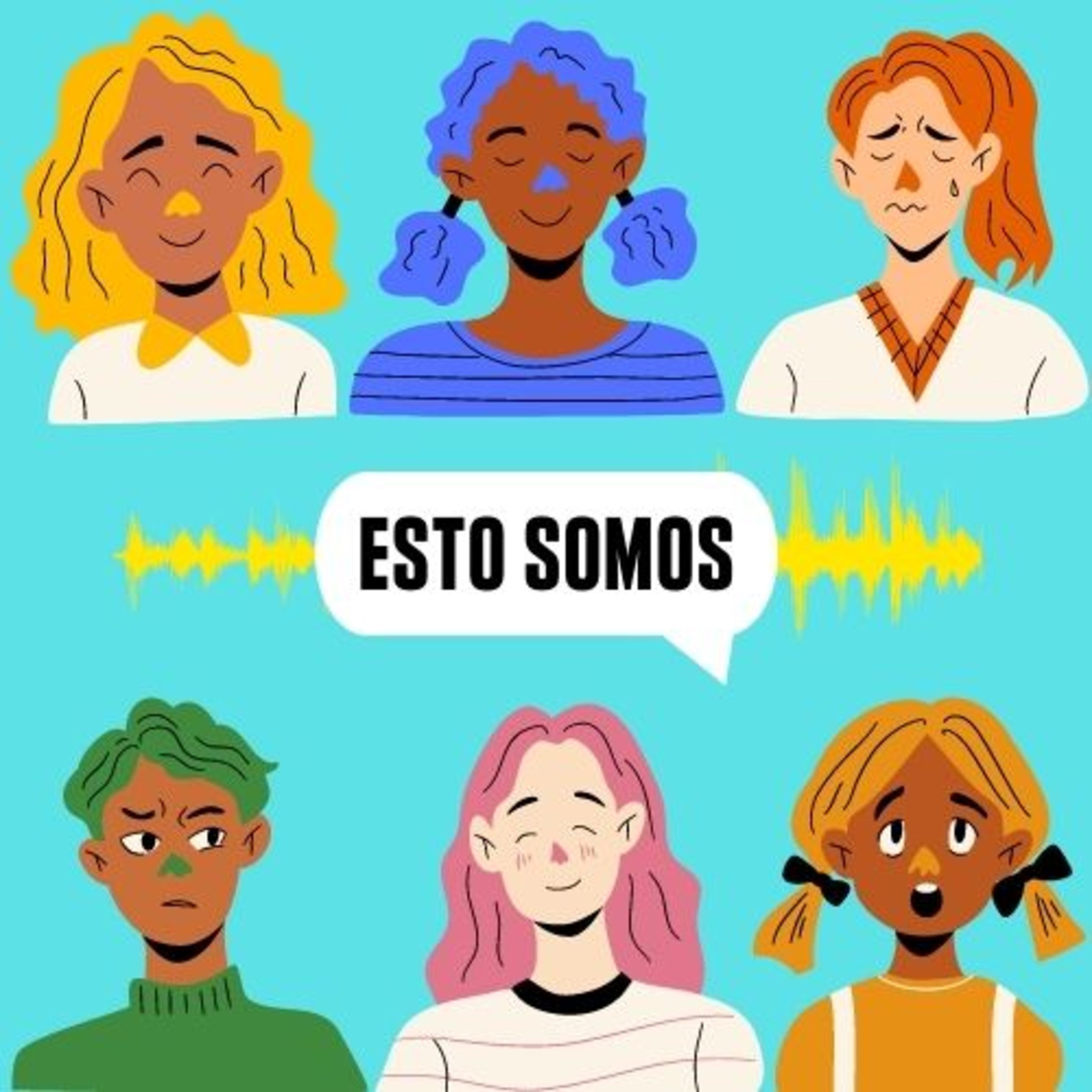 Línea 625 podcast //radio streaming
