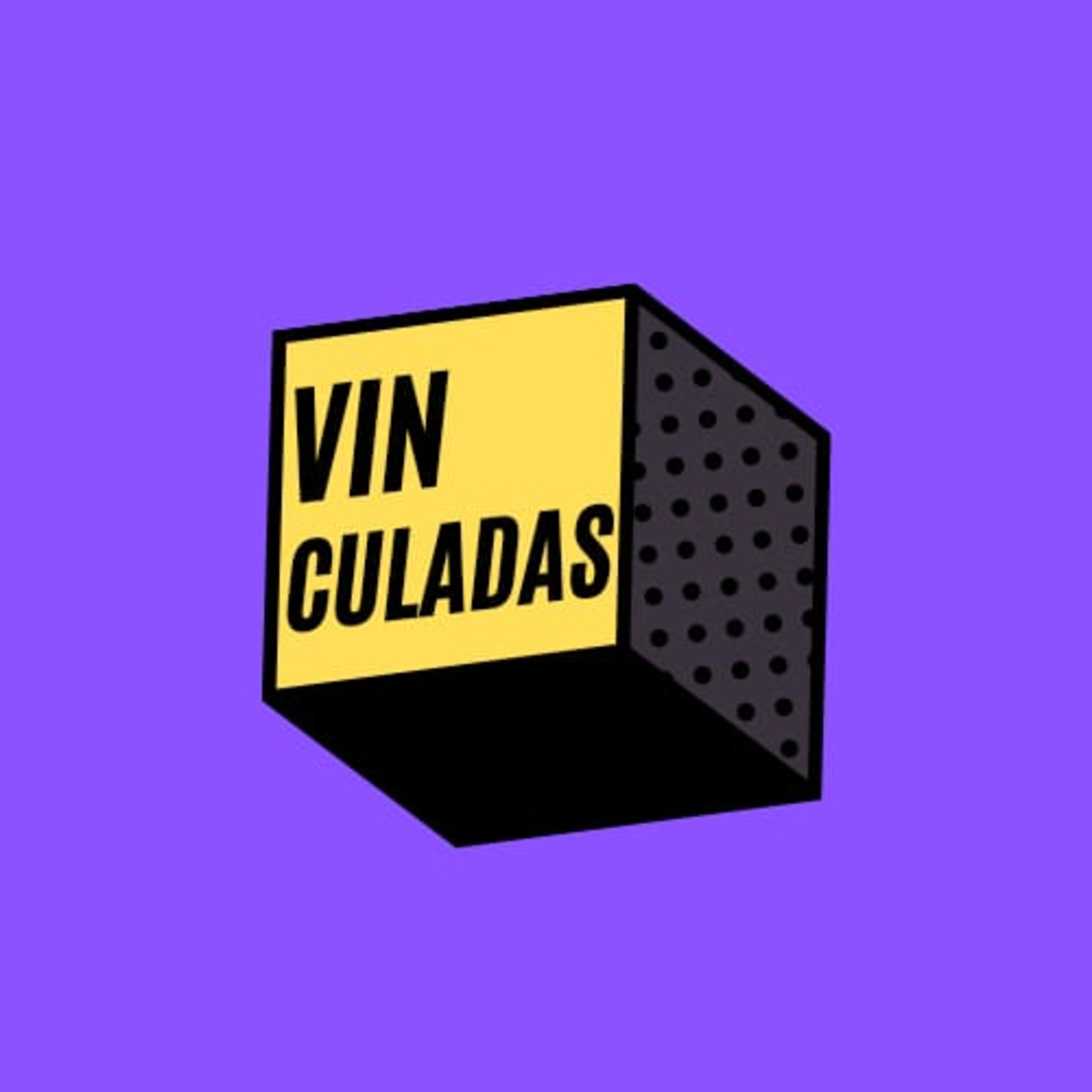 Línea 625 podcast //radio streaming