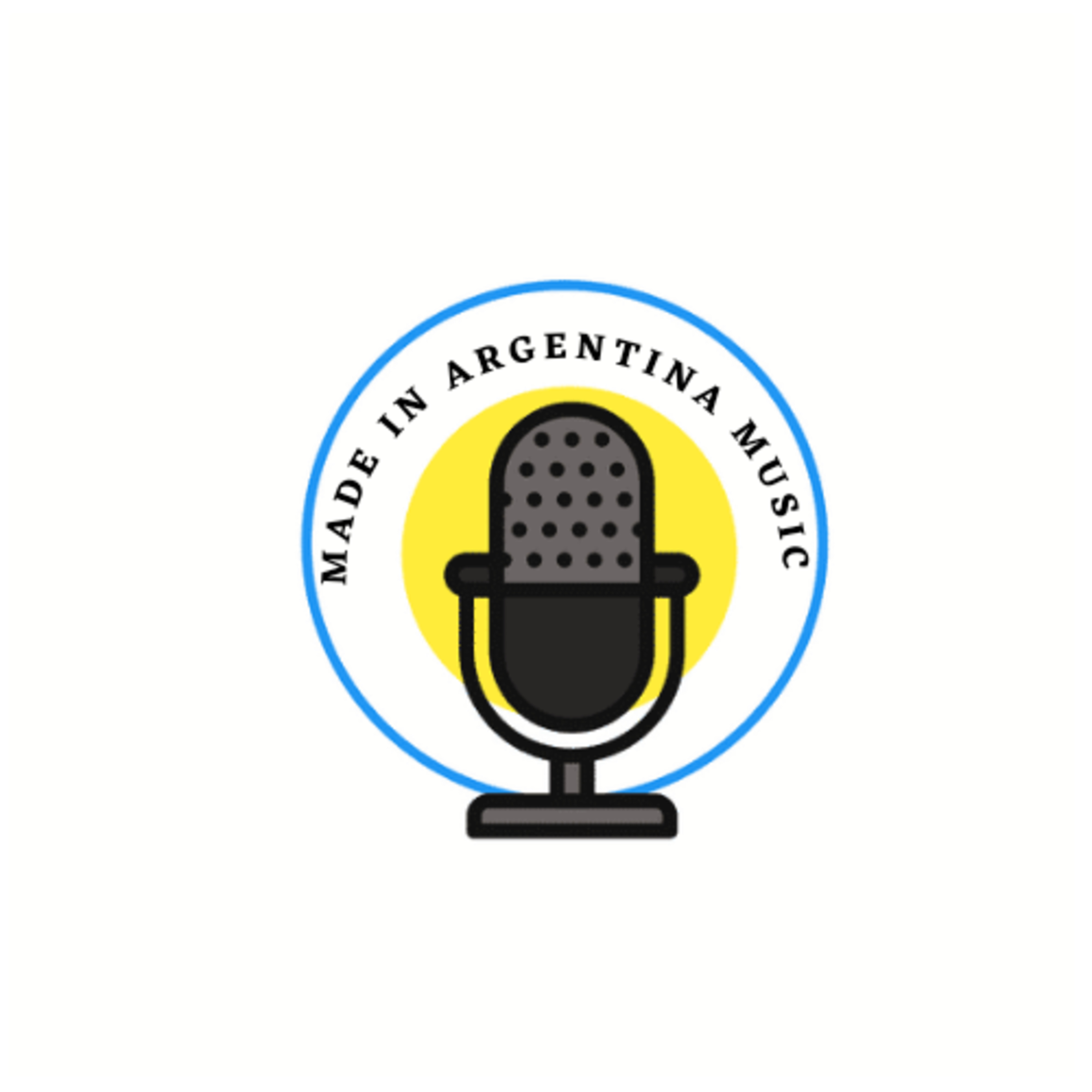 Línea 625 podcast //radio streaming