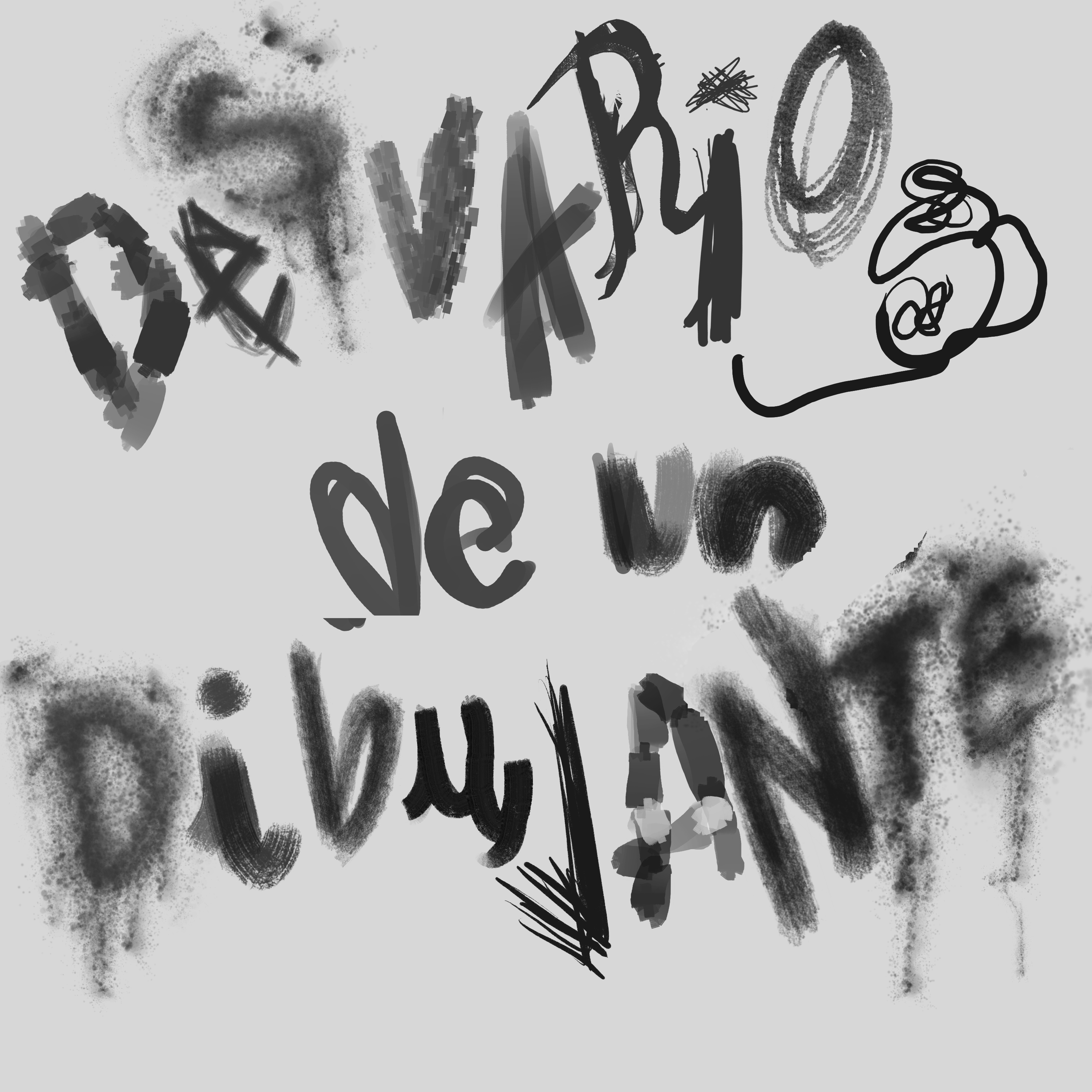 Línea 625 podcast //radio streaming
