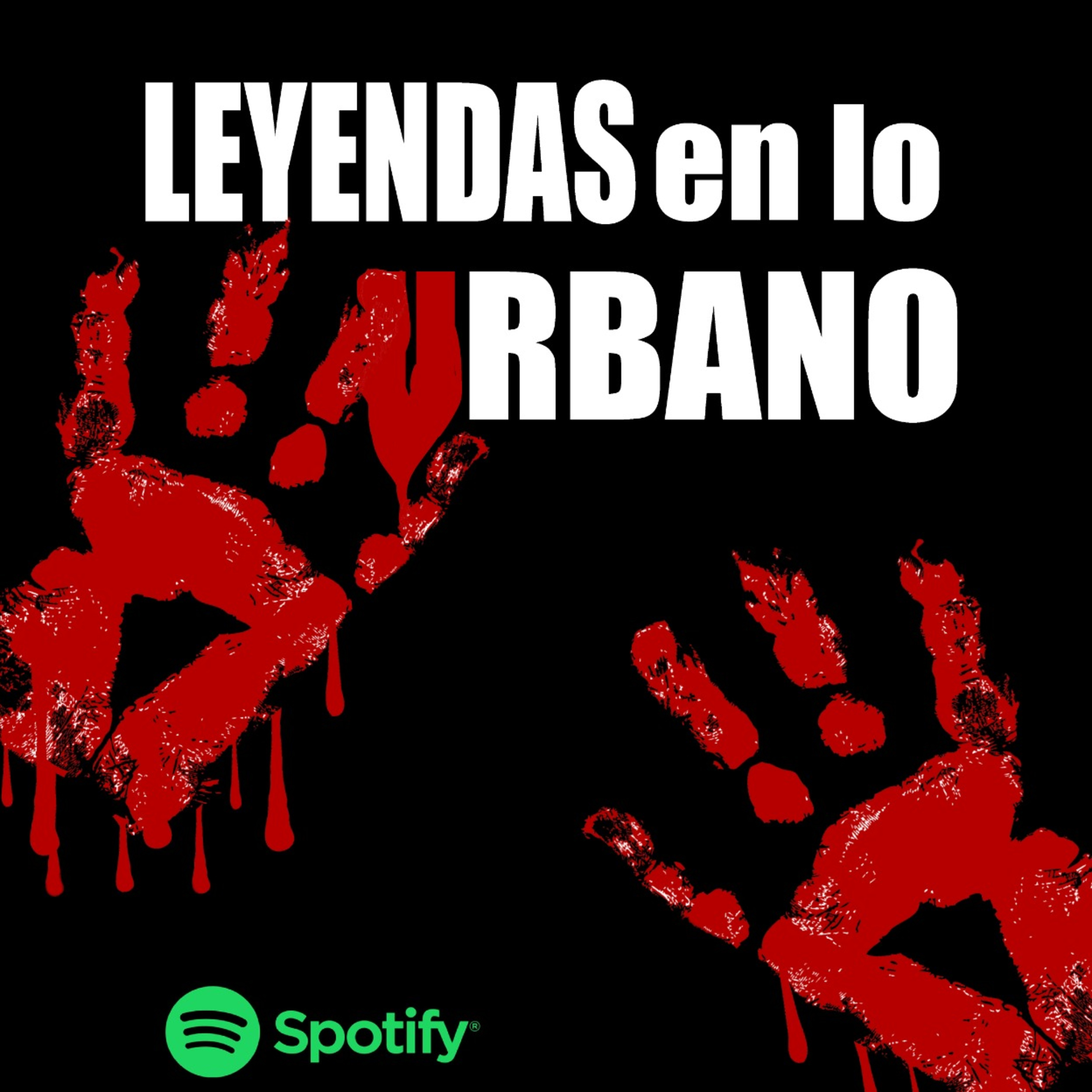 Línea 625 podcast //radio streaming