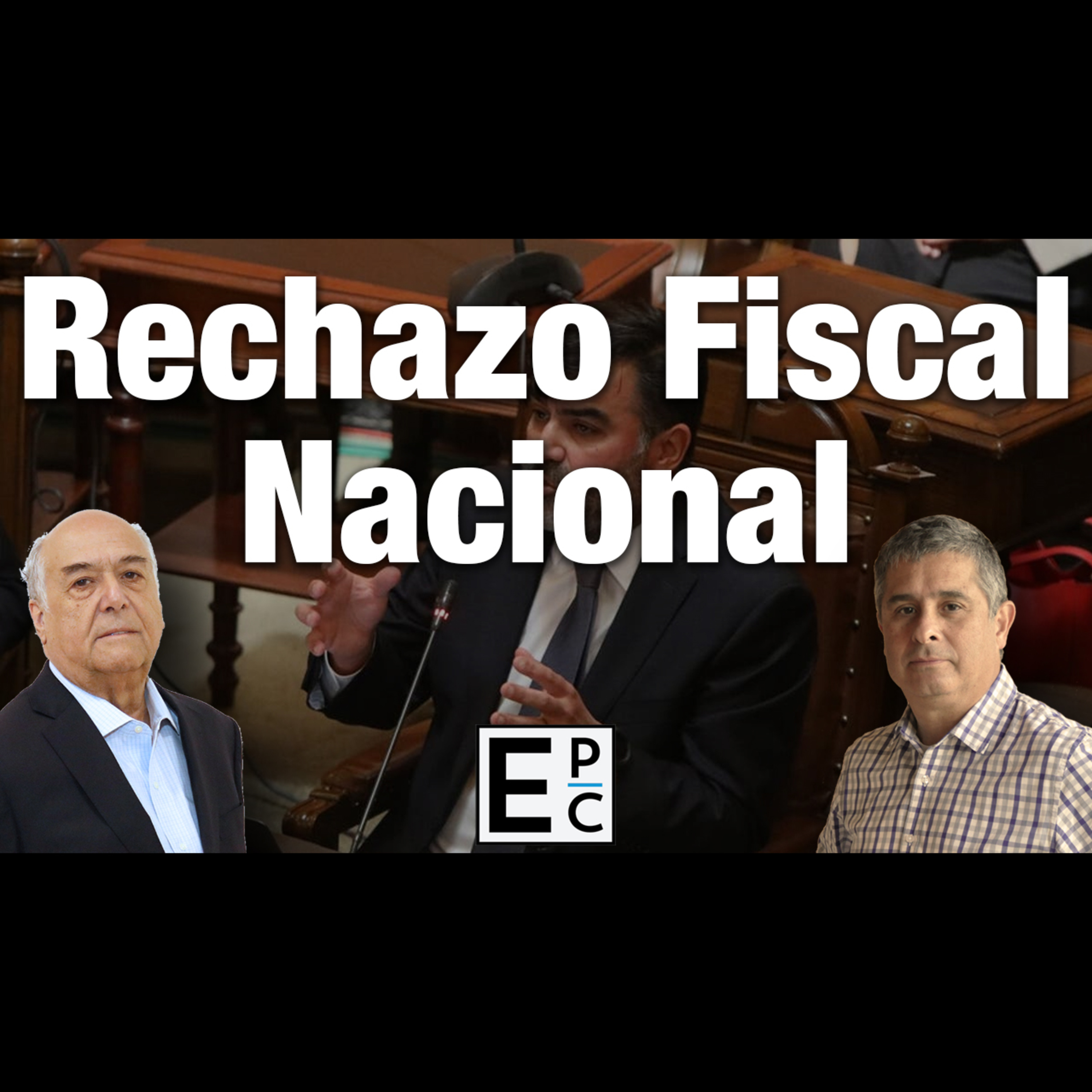 Es Posible Conversar