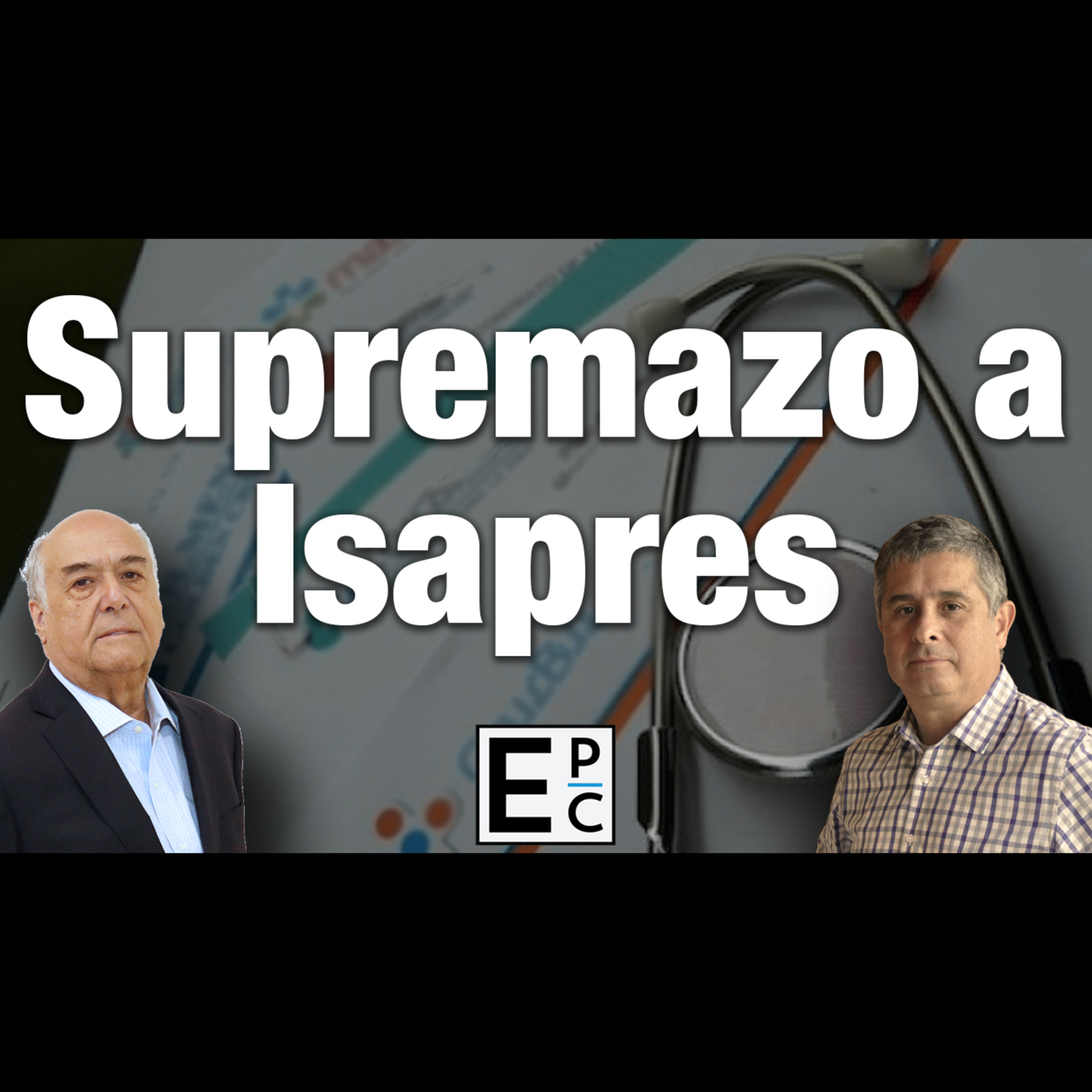 Es Posible Conversar
