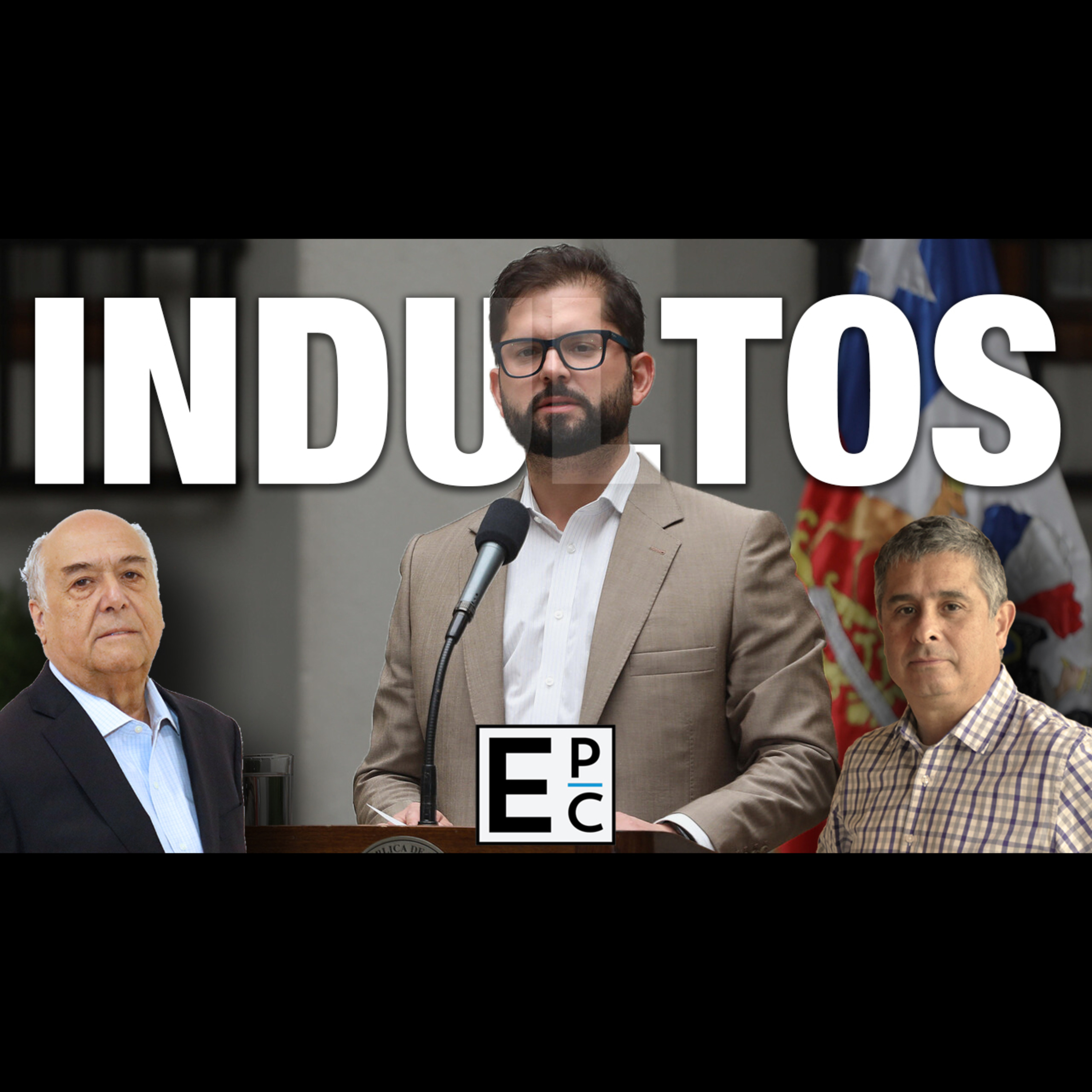 Es Posible Conversar