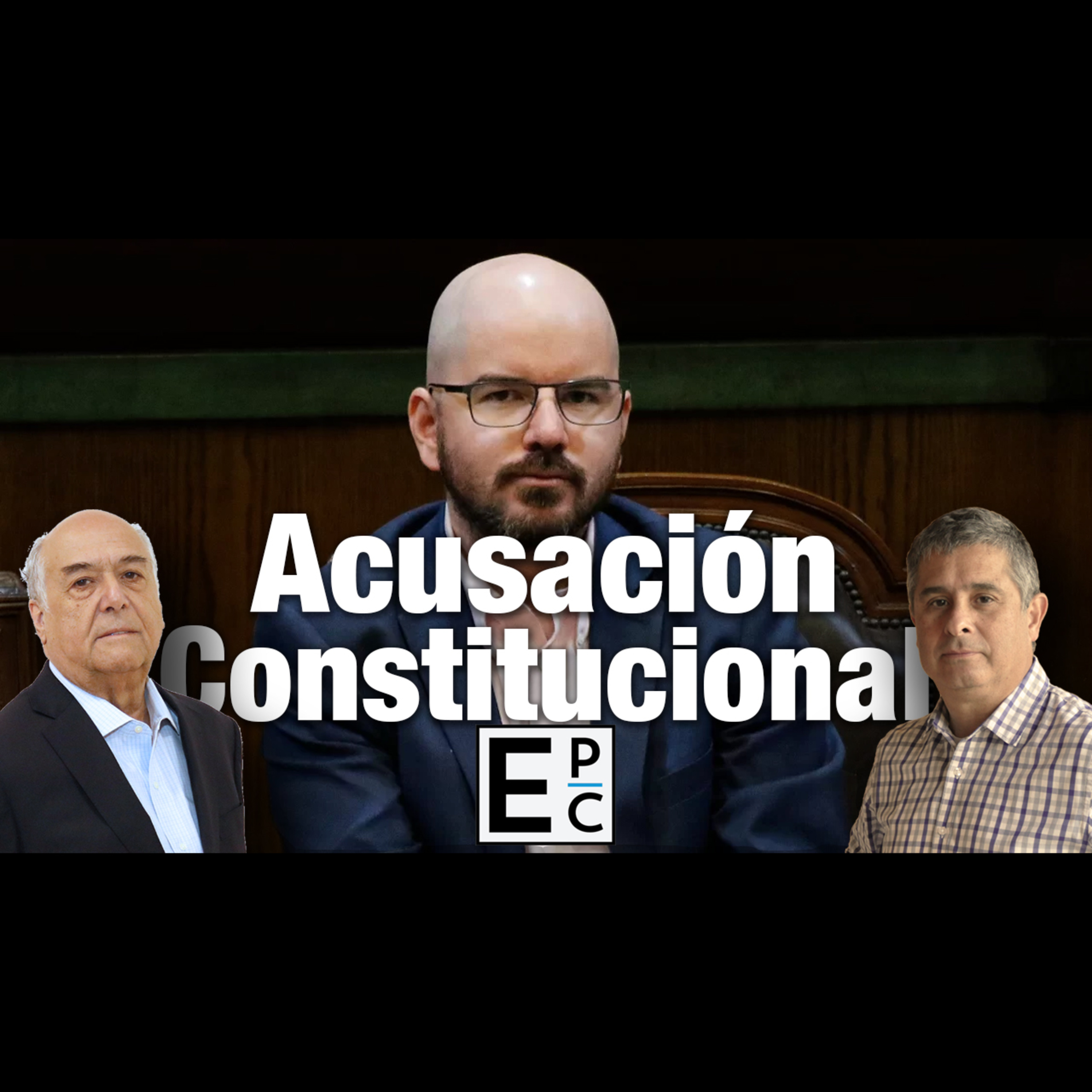 Es Posible Conversar