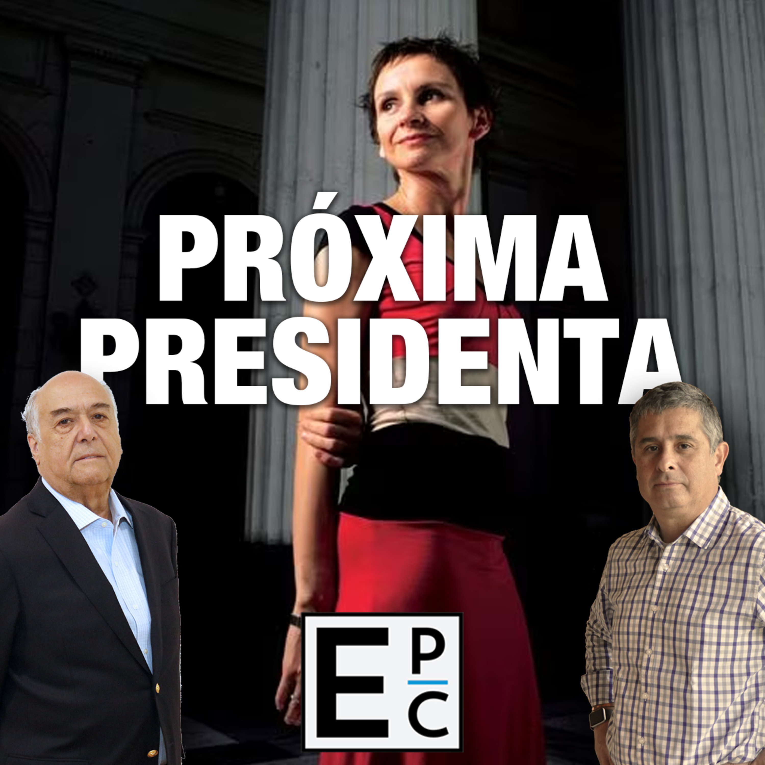 Es Posible Conversar