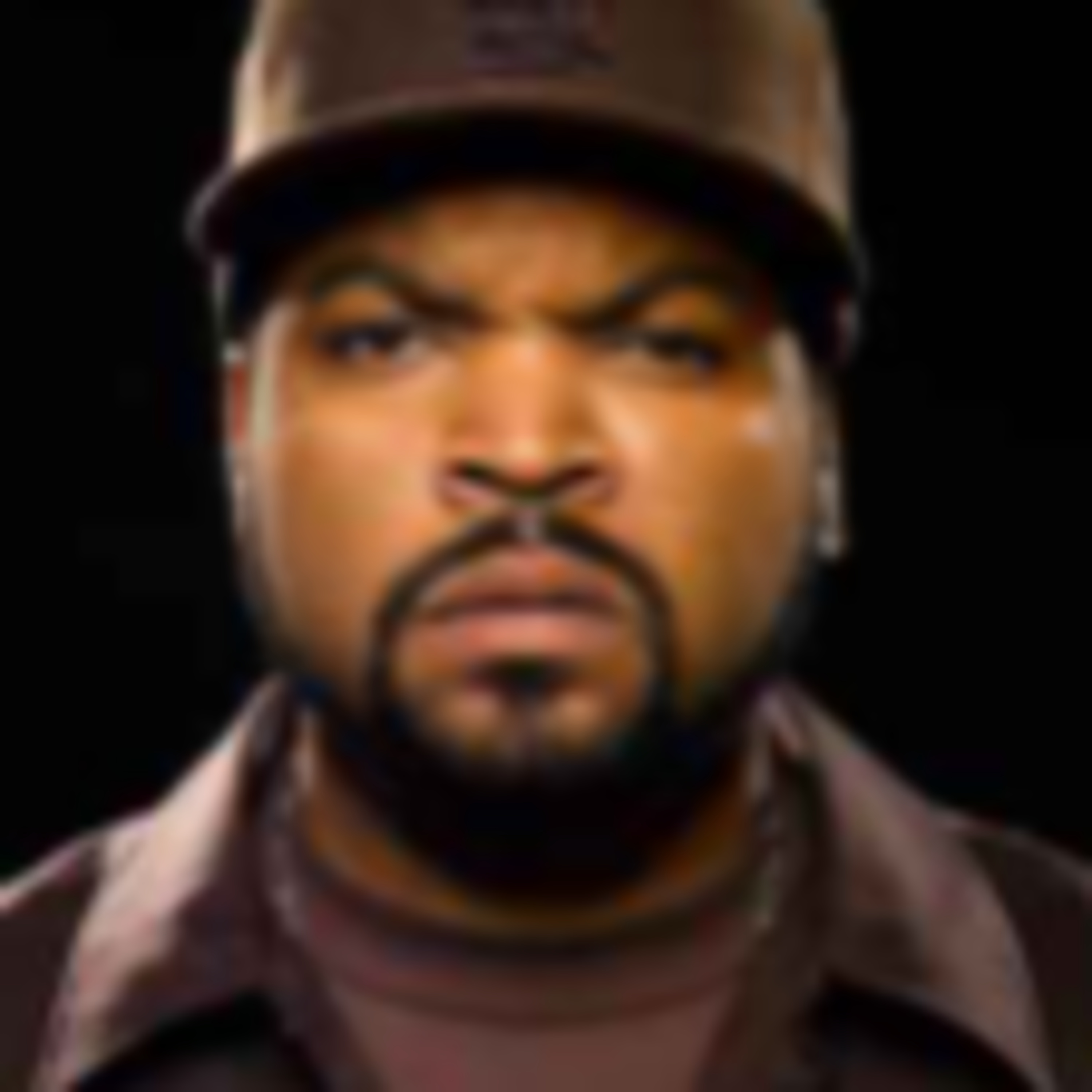 Critical Wade Theory