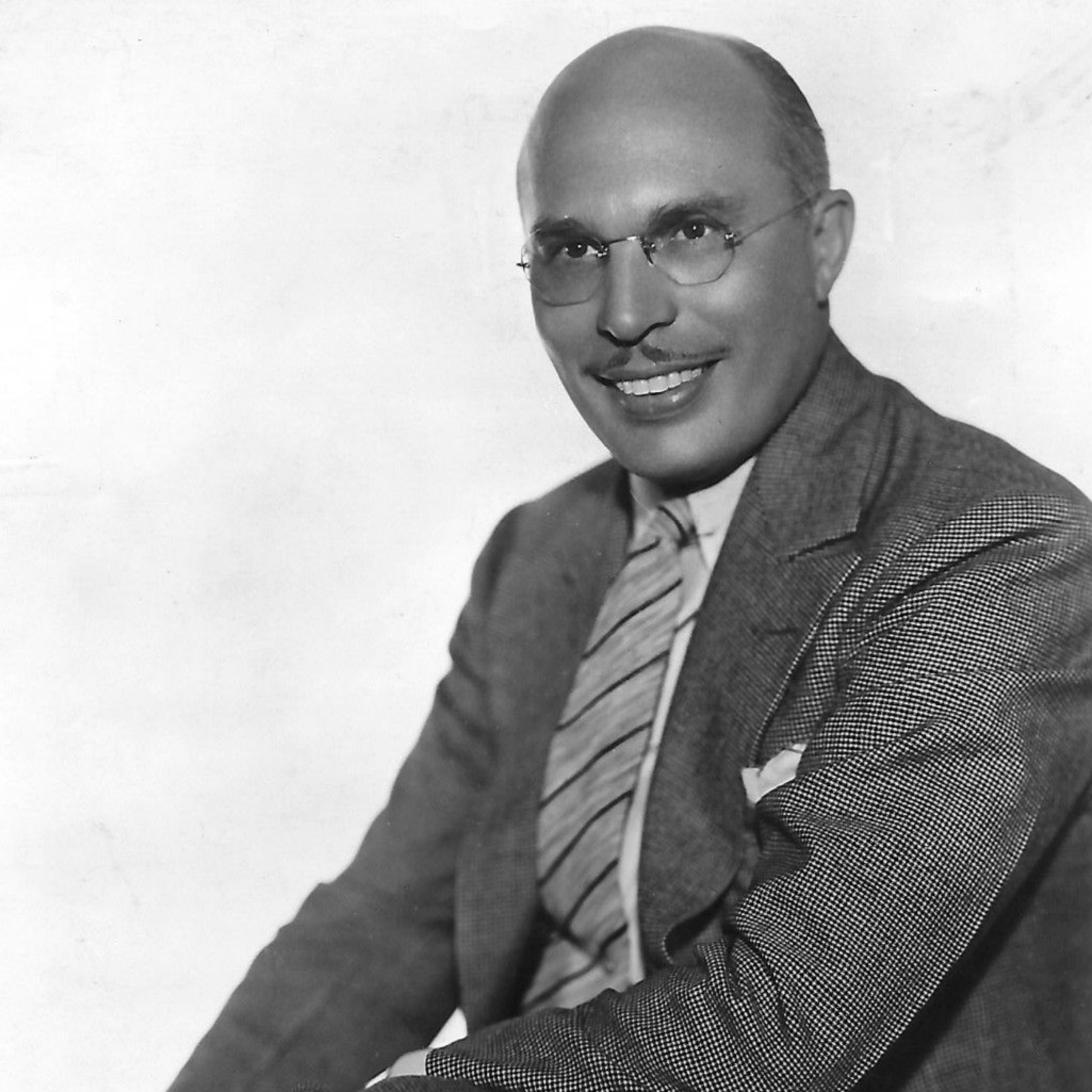 CWT #79: Have an old-timey music party w/Ace Brigode and pals!