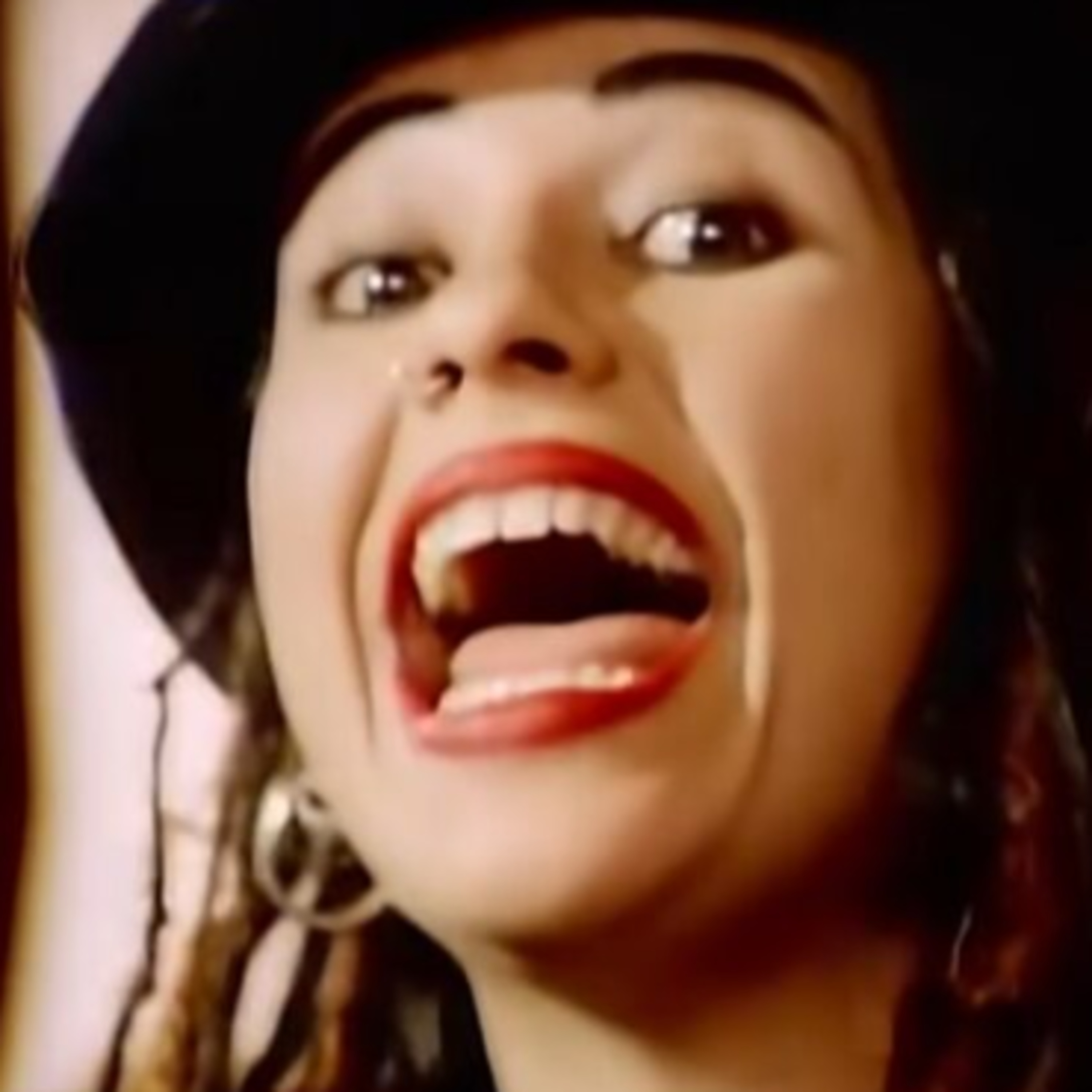 CWT #89: Linda Perry's best song is on The Crow II soundtrack?
