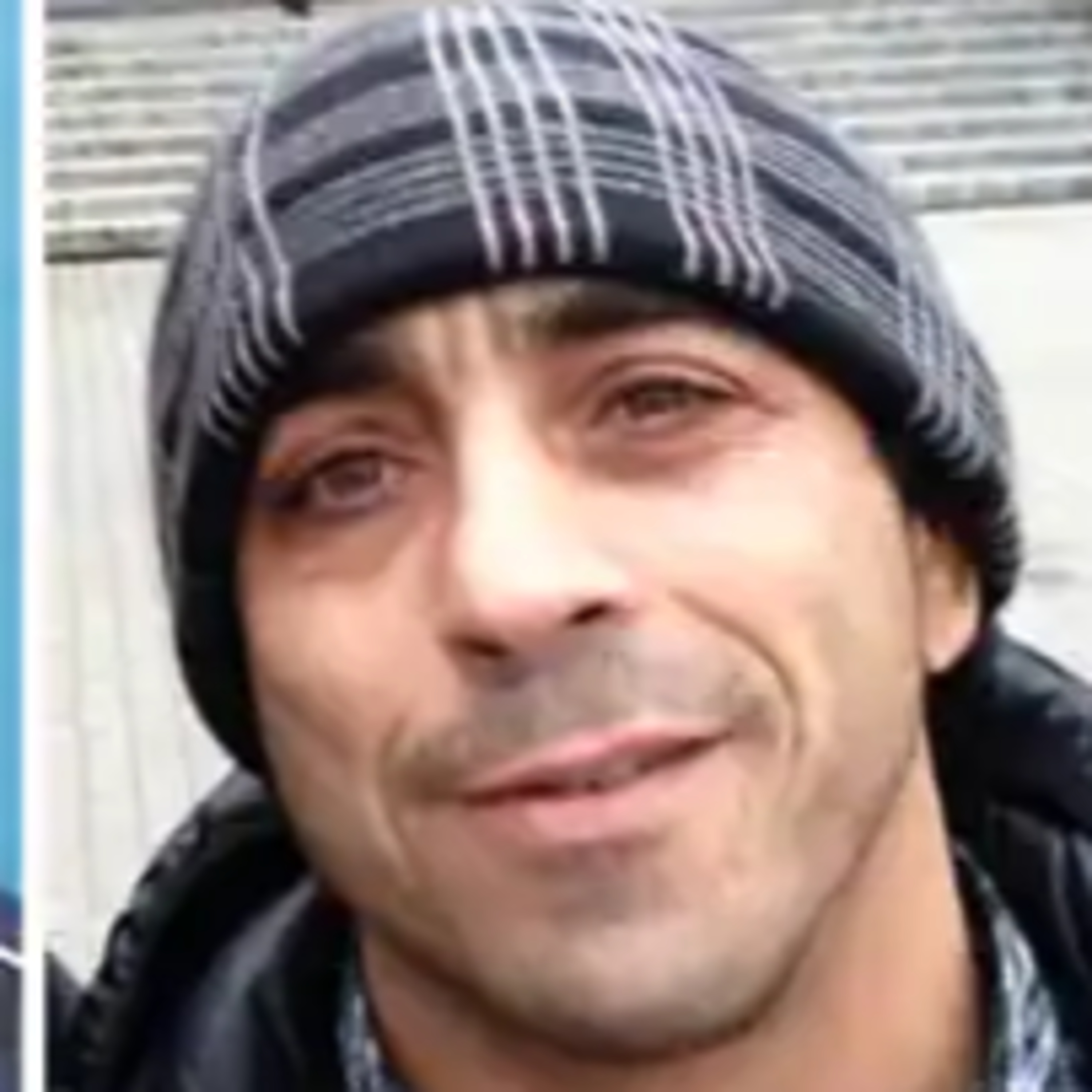 CWT #119: Famous (Honorary) Yoopers: Aghasi Manukyan, Olympic Greco-Roman wrestler!