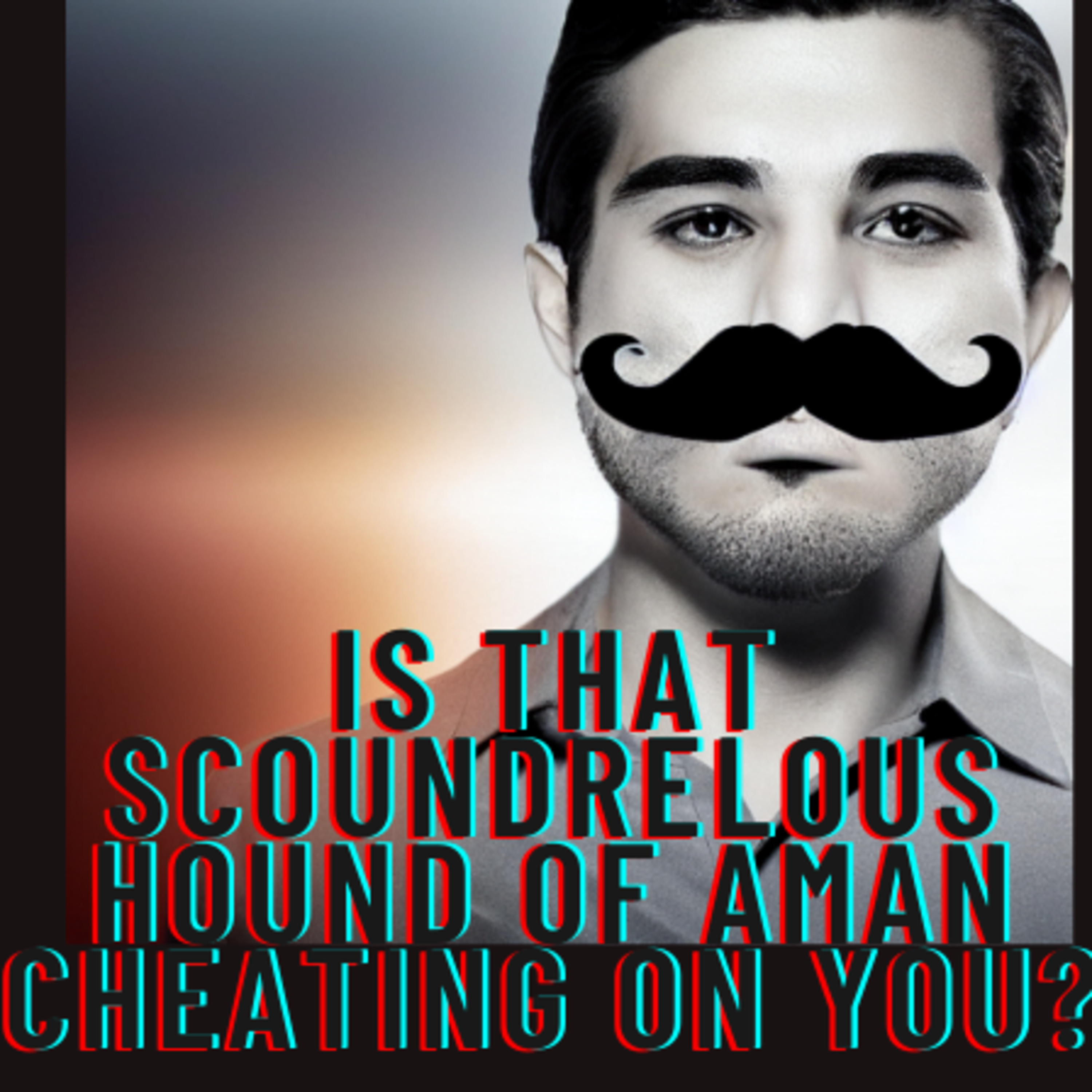 CWT #132: Goldilocks Zone - Cheating and Fidelity