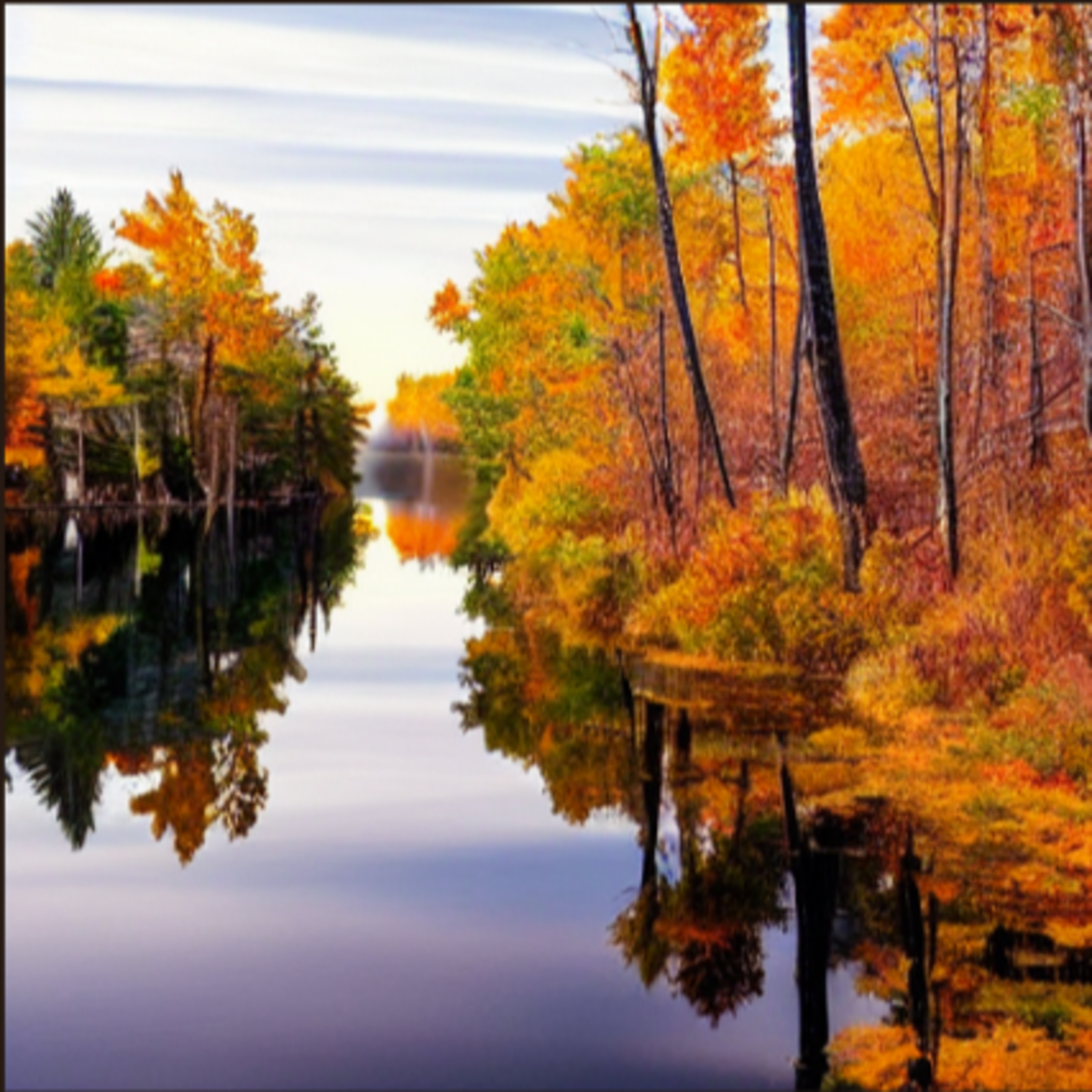 CWT #143: Yooper facts and opinion; How remote are we? Bars, bars, everywhere!, etc.