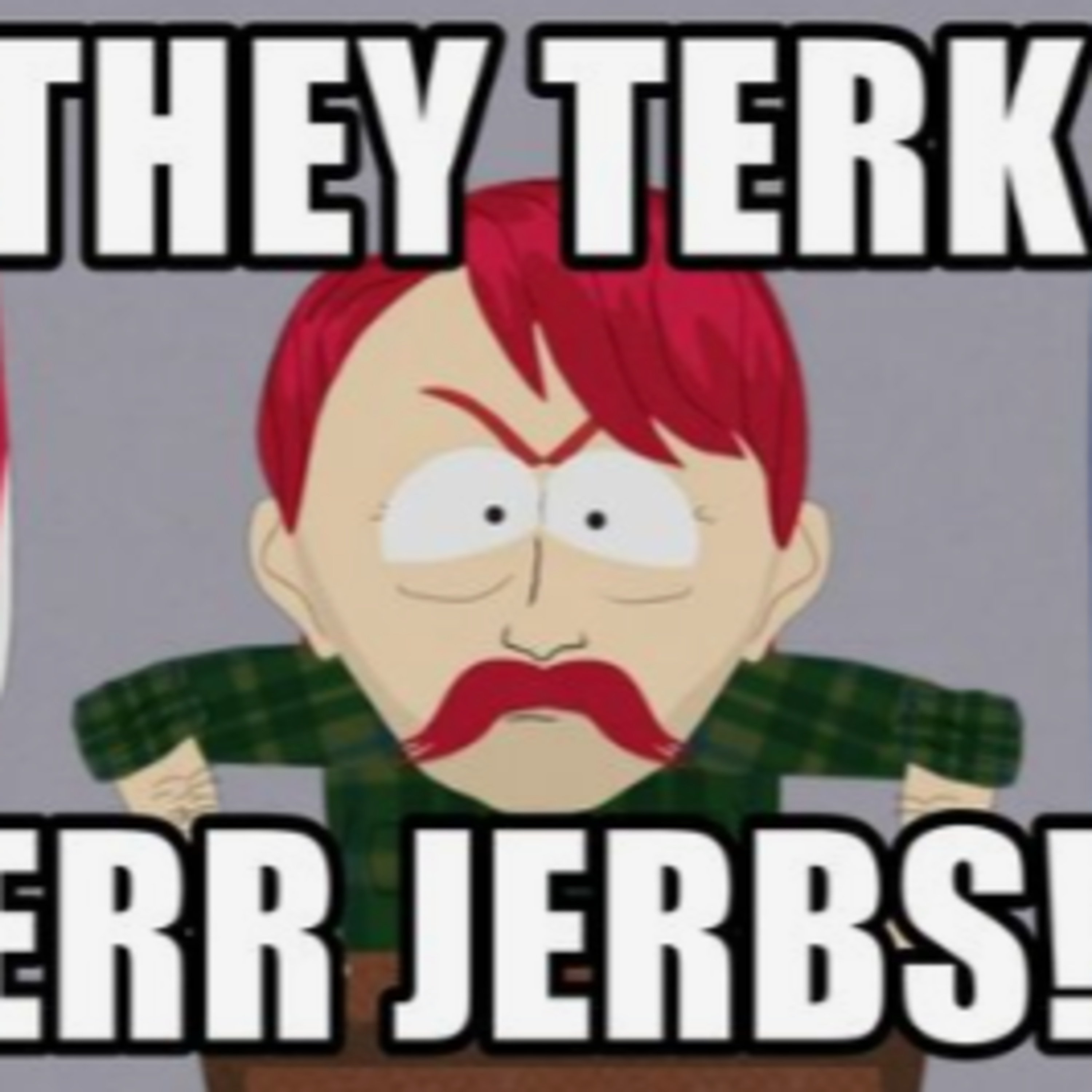CWT #147: Quora user Ross E Mariano’s lies about immigrants on welfare