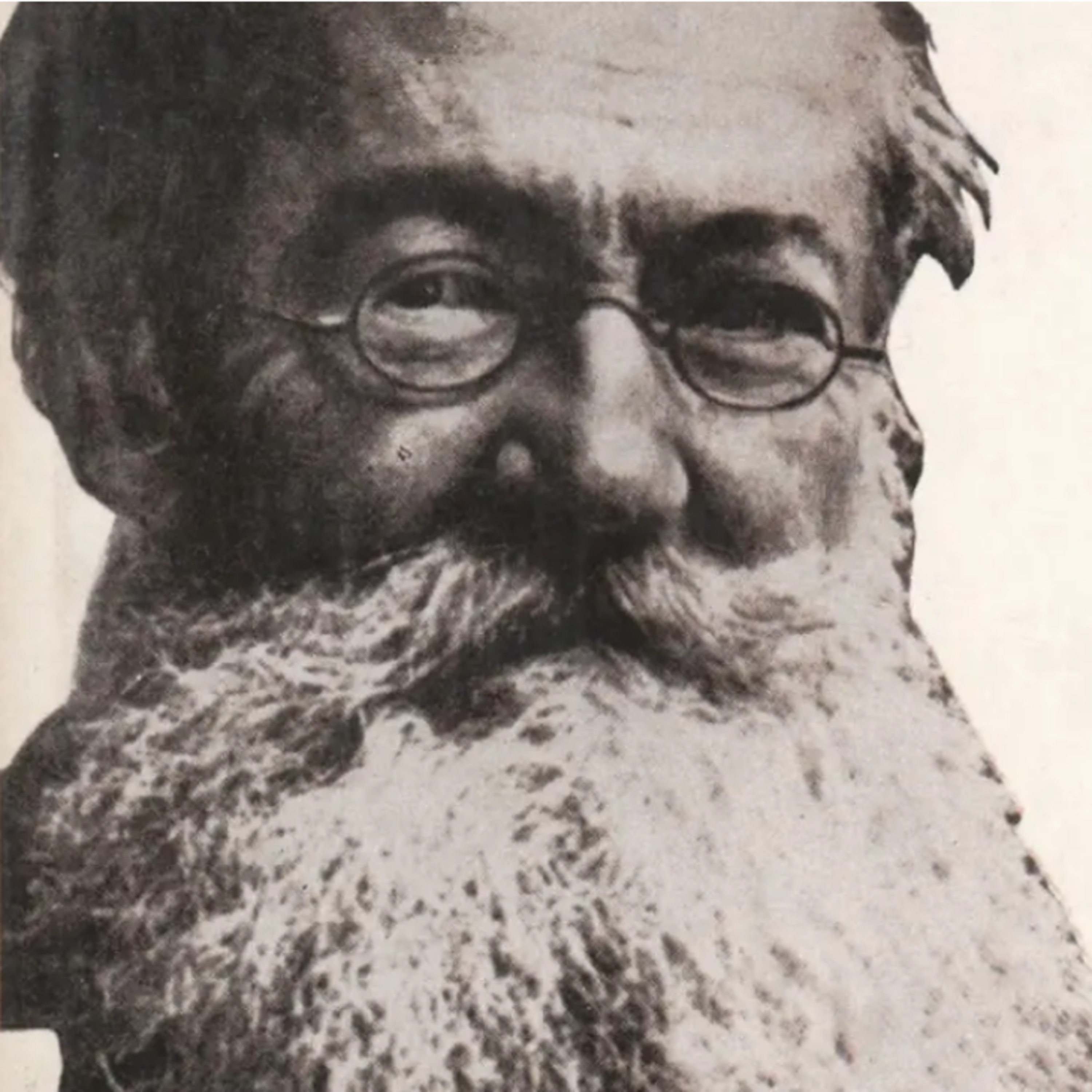 CWT #151: Kropotkin on whether ‘human nature’ and history debunk anarchism, communism, and socialism