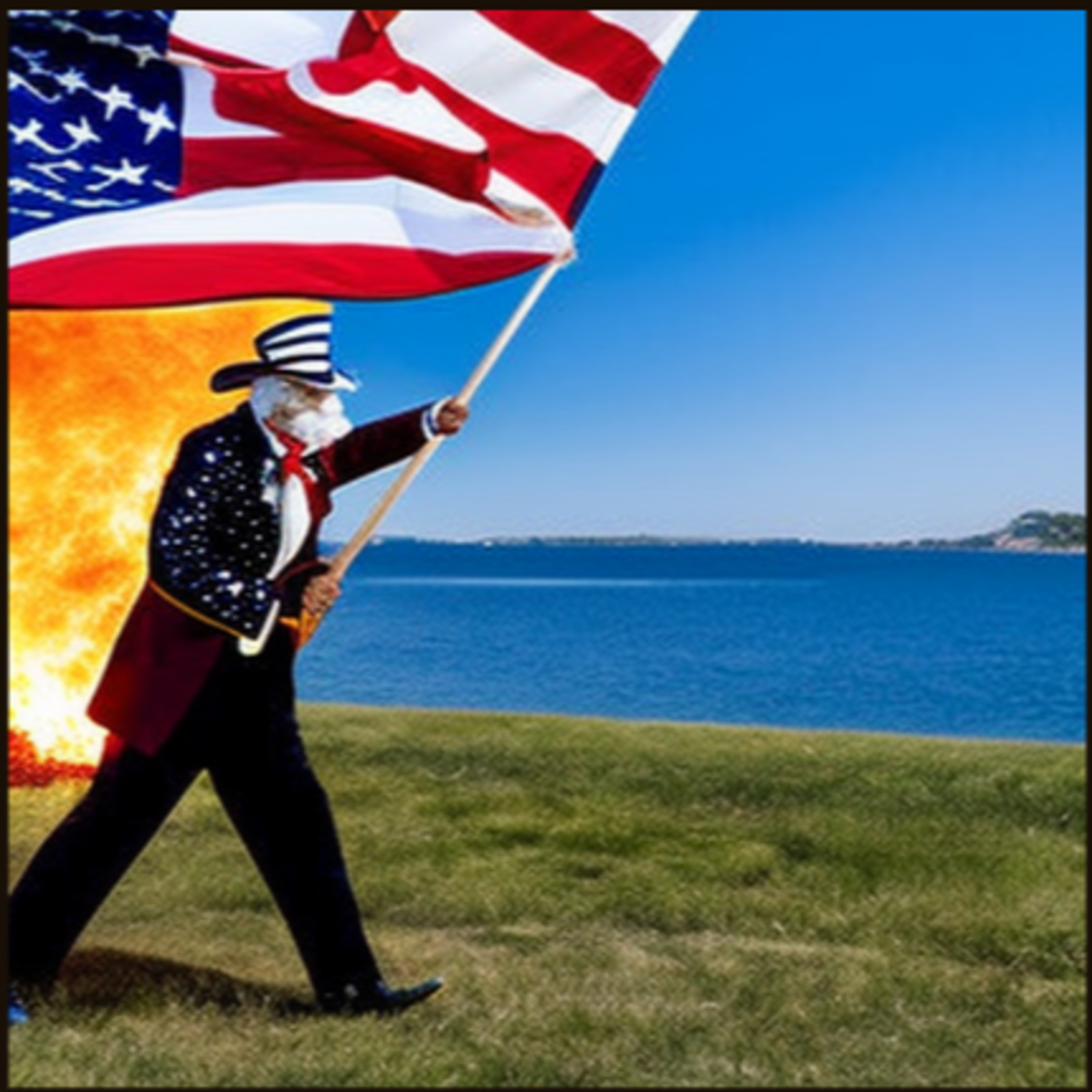 CWT #170: Was John McCain the last vaguely sane Republican presidential hopeful?