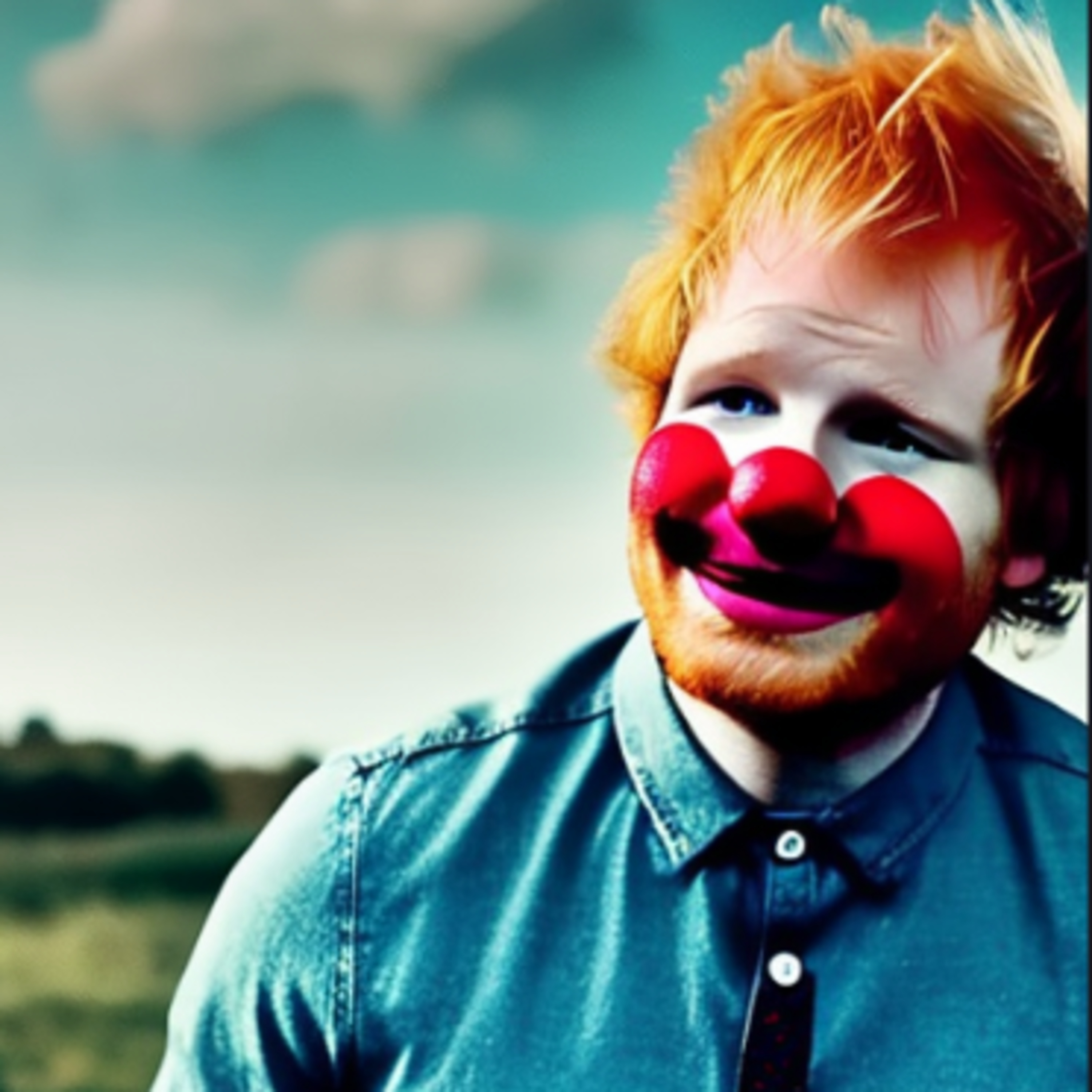 CWT #182: Ed Sheeran’s ‘Shape of You’ Is the Worst Song Ever Written, Pt. 1