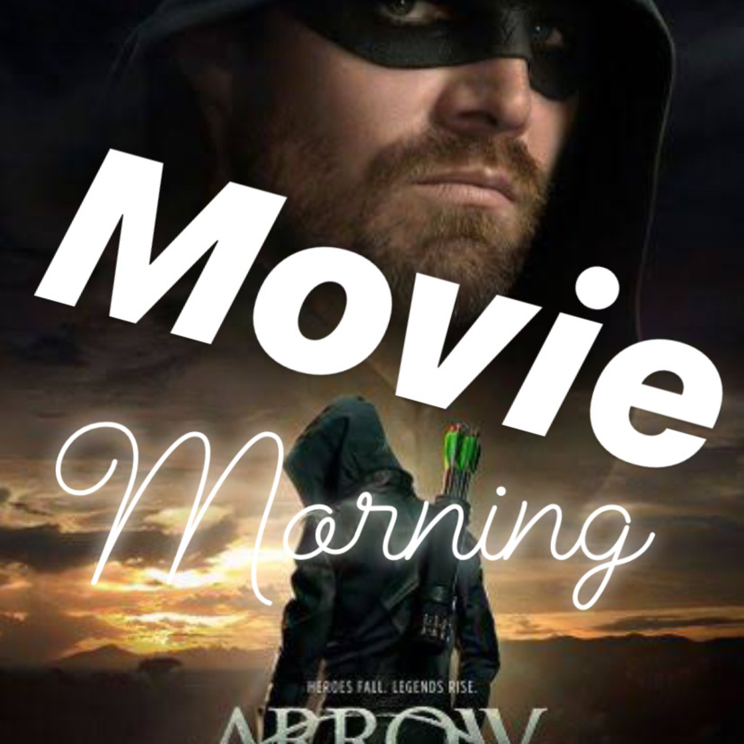 MOVIE Morning