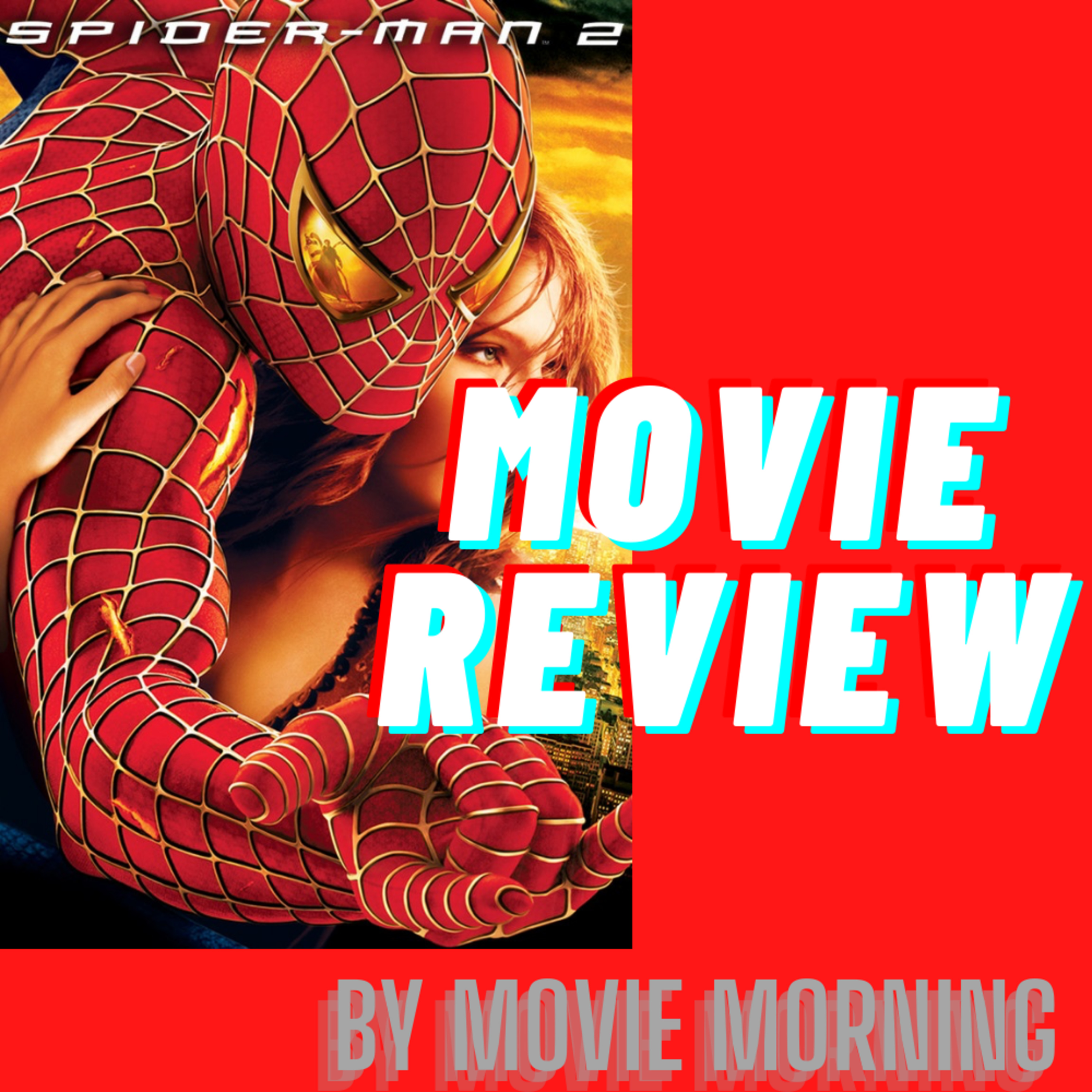 MOVIE Morning