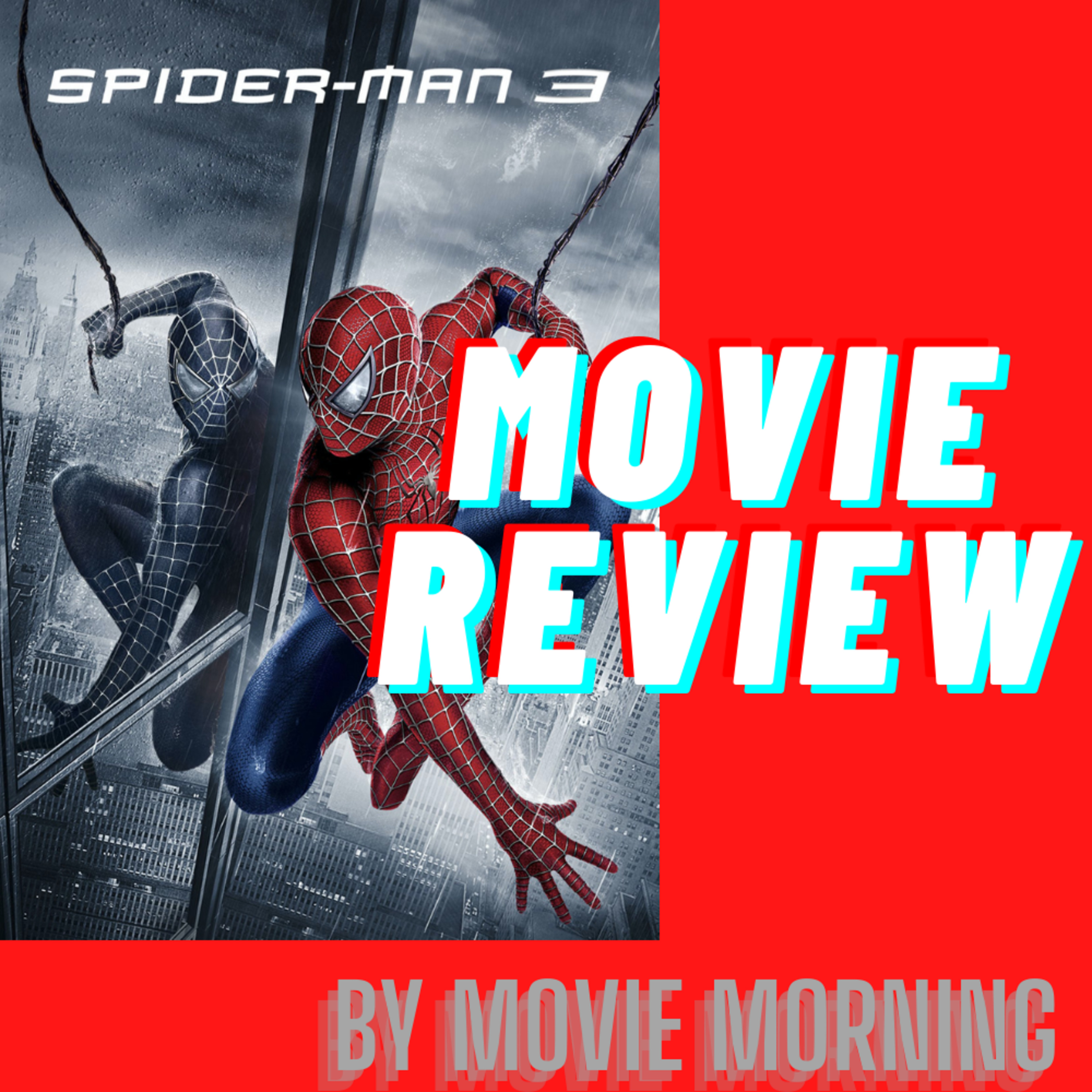 MOVIE Morning