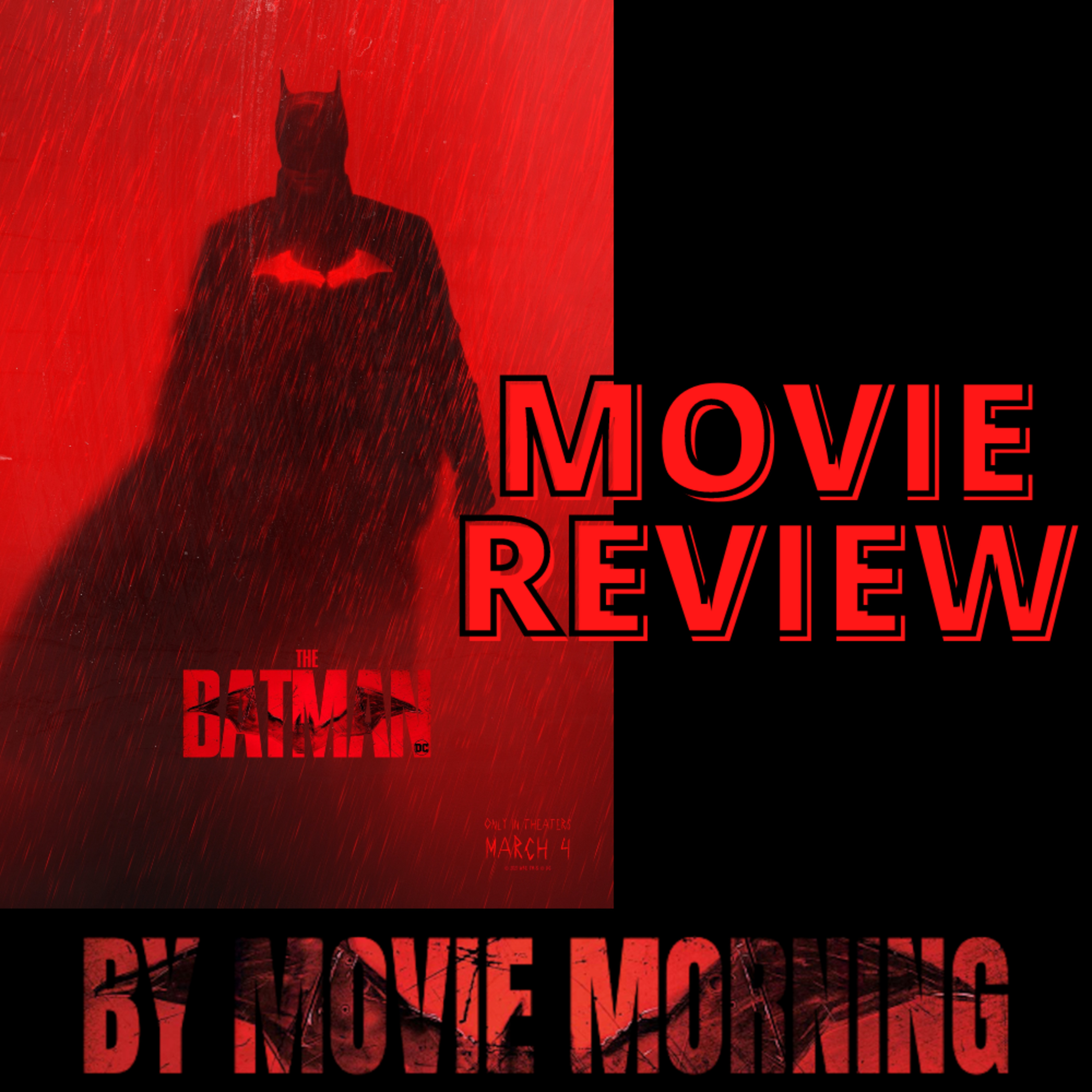 MOVIE Morning