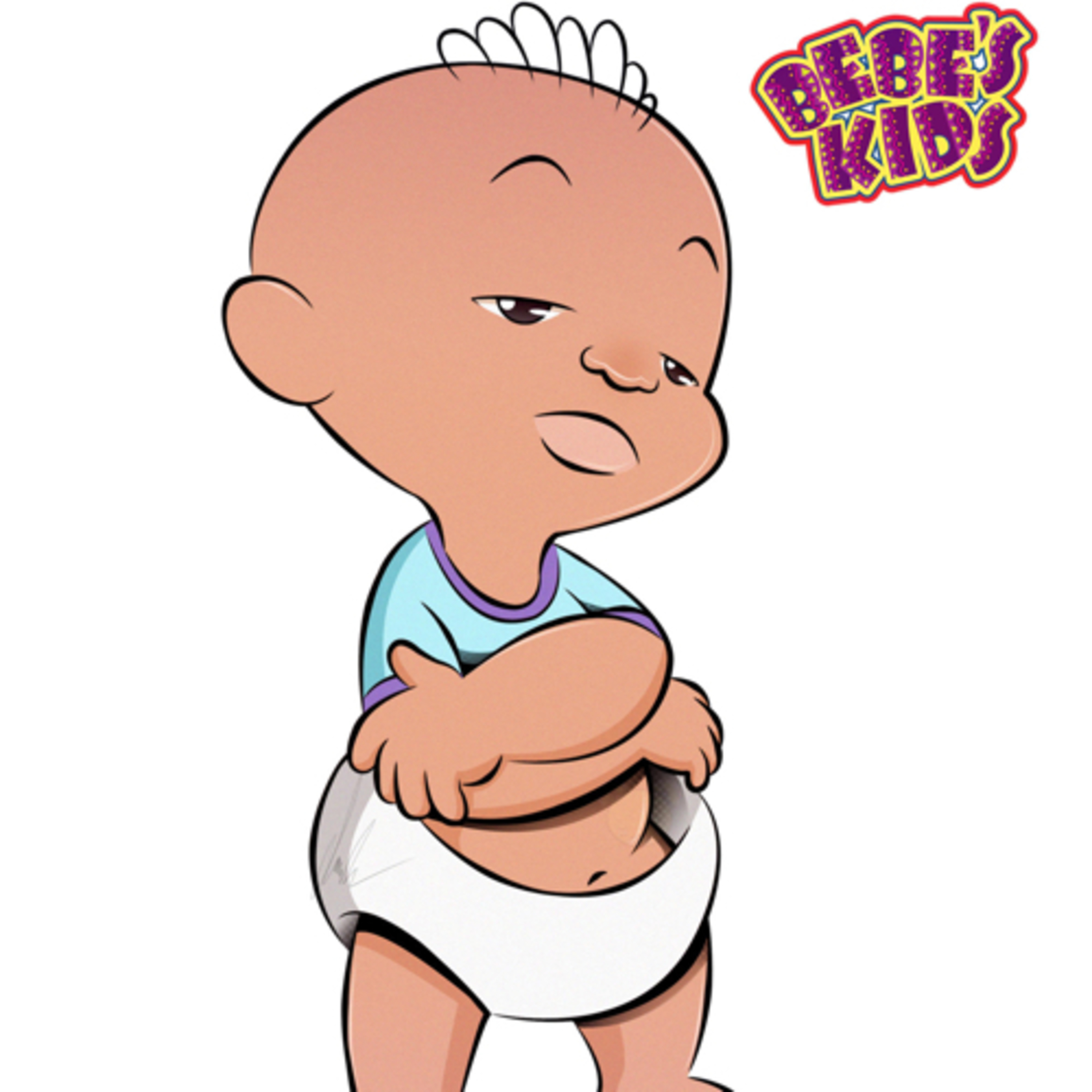 We're All Set: "The Grow Up For What? Episode" Ep. 70 episode artwork