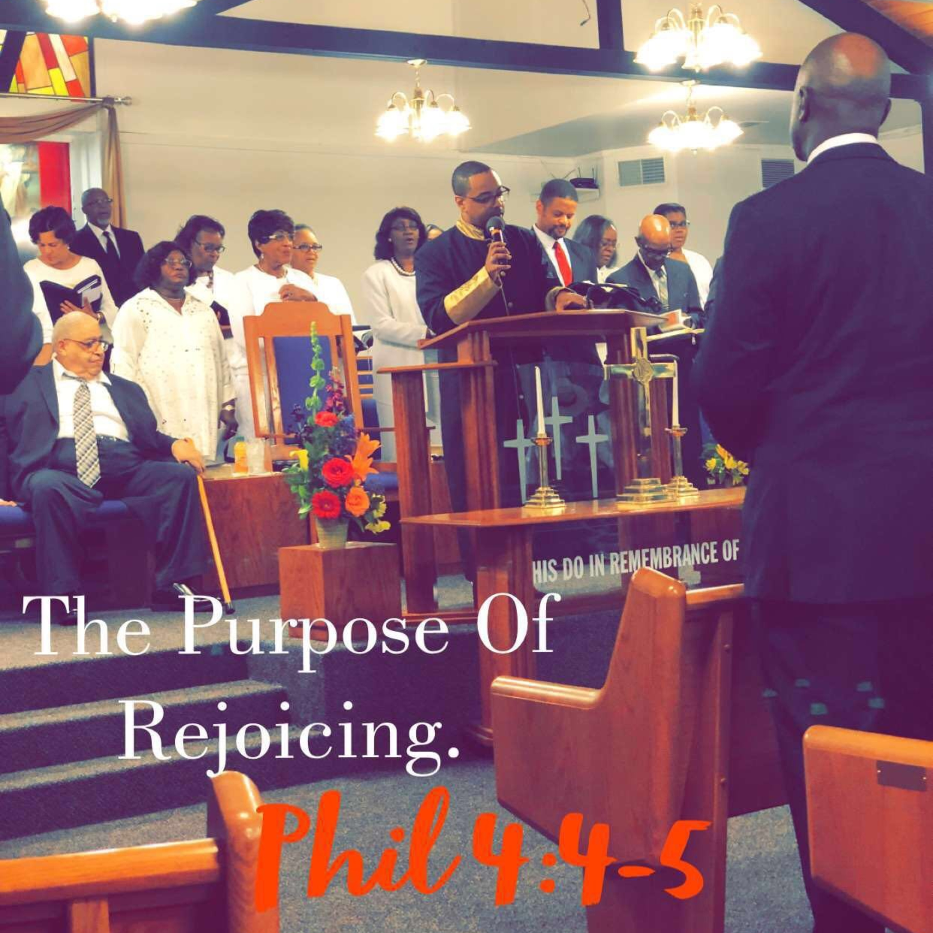 Rev.d