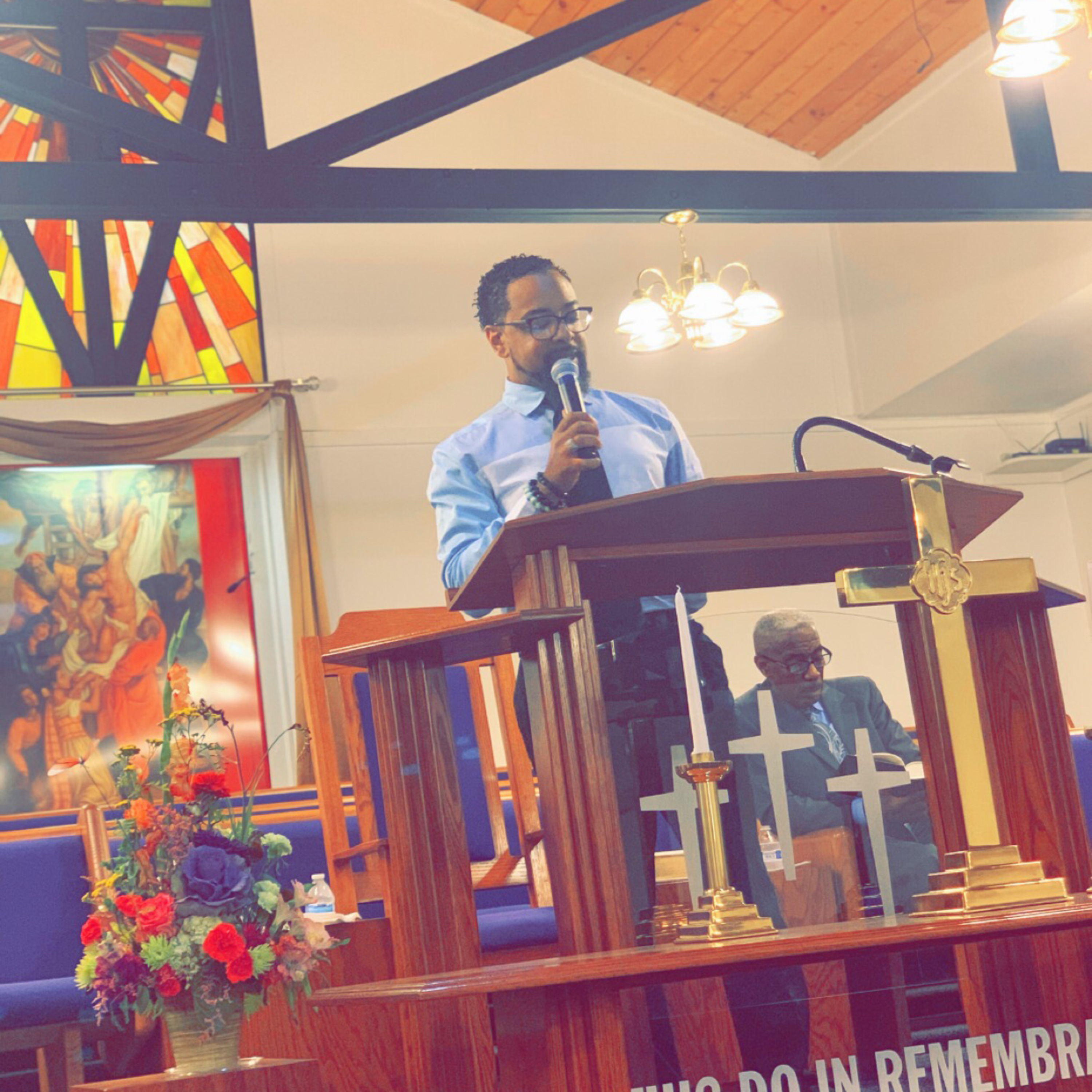 Rev.d