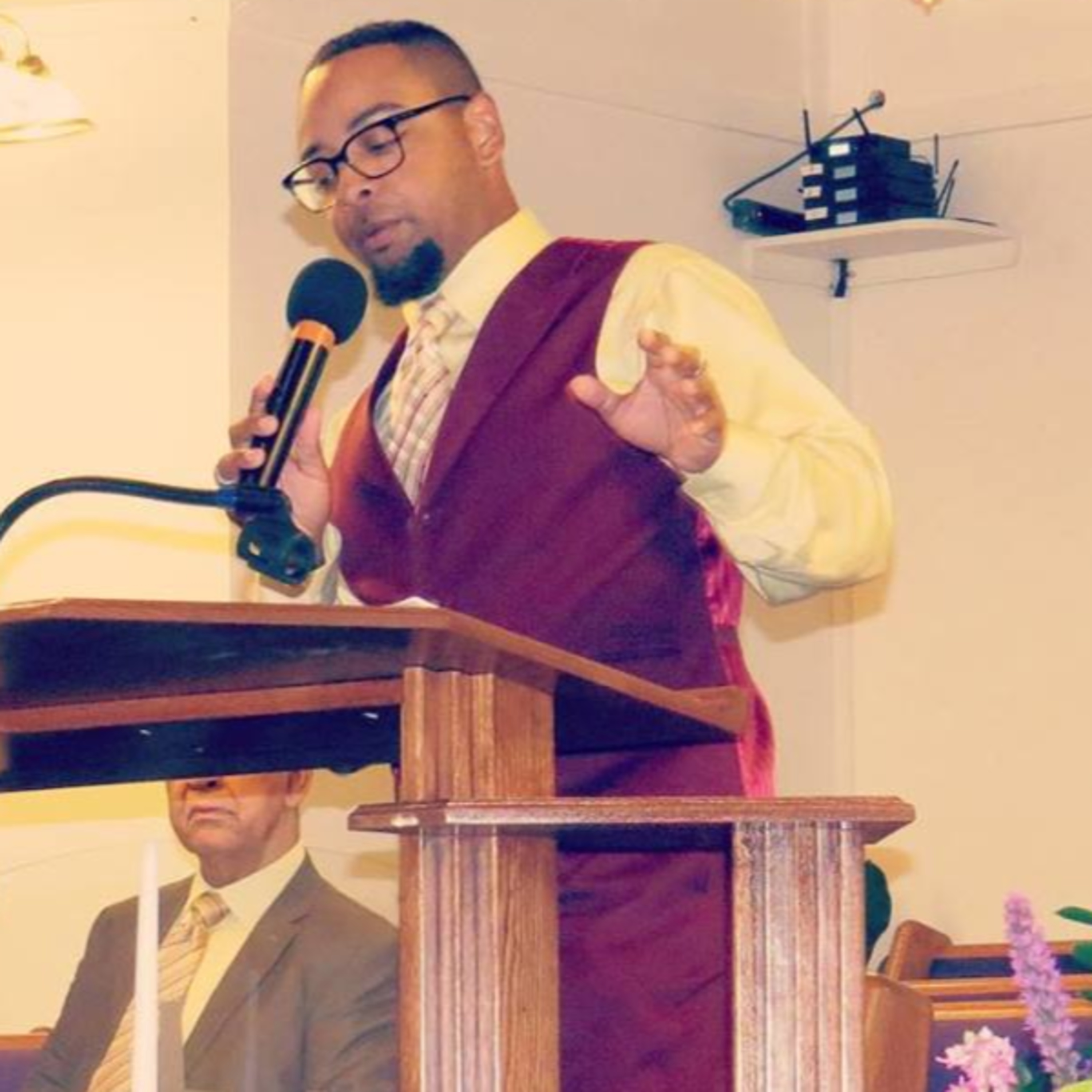 Rev.d
