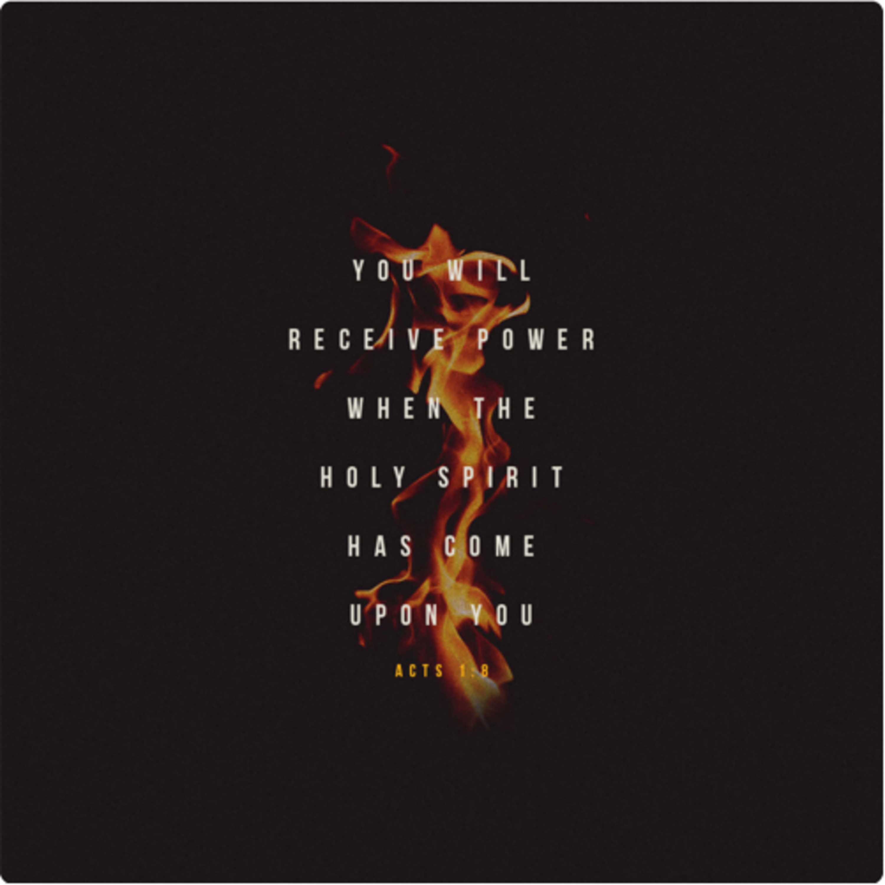 Rev.d
