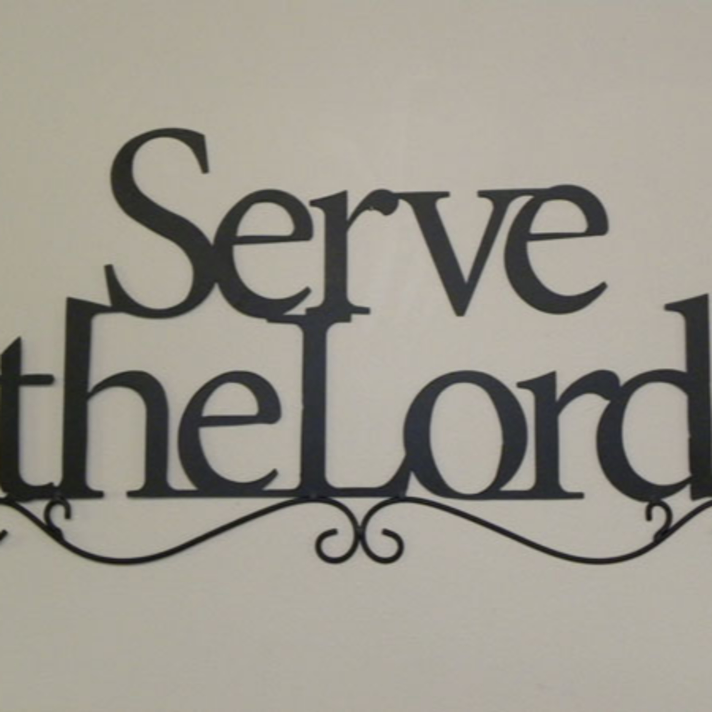Rev.d