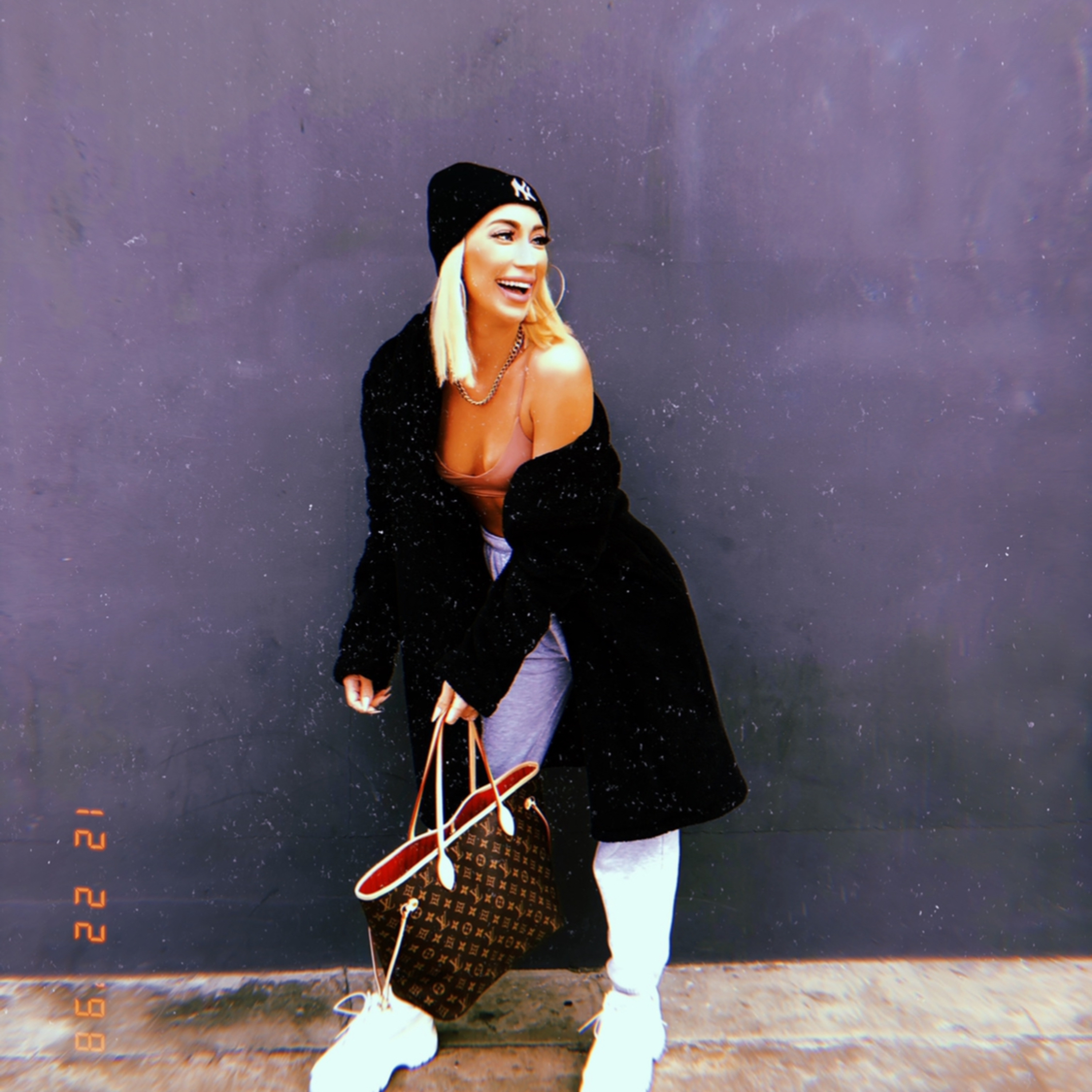 MESH Podcast