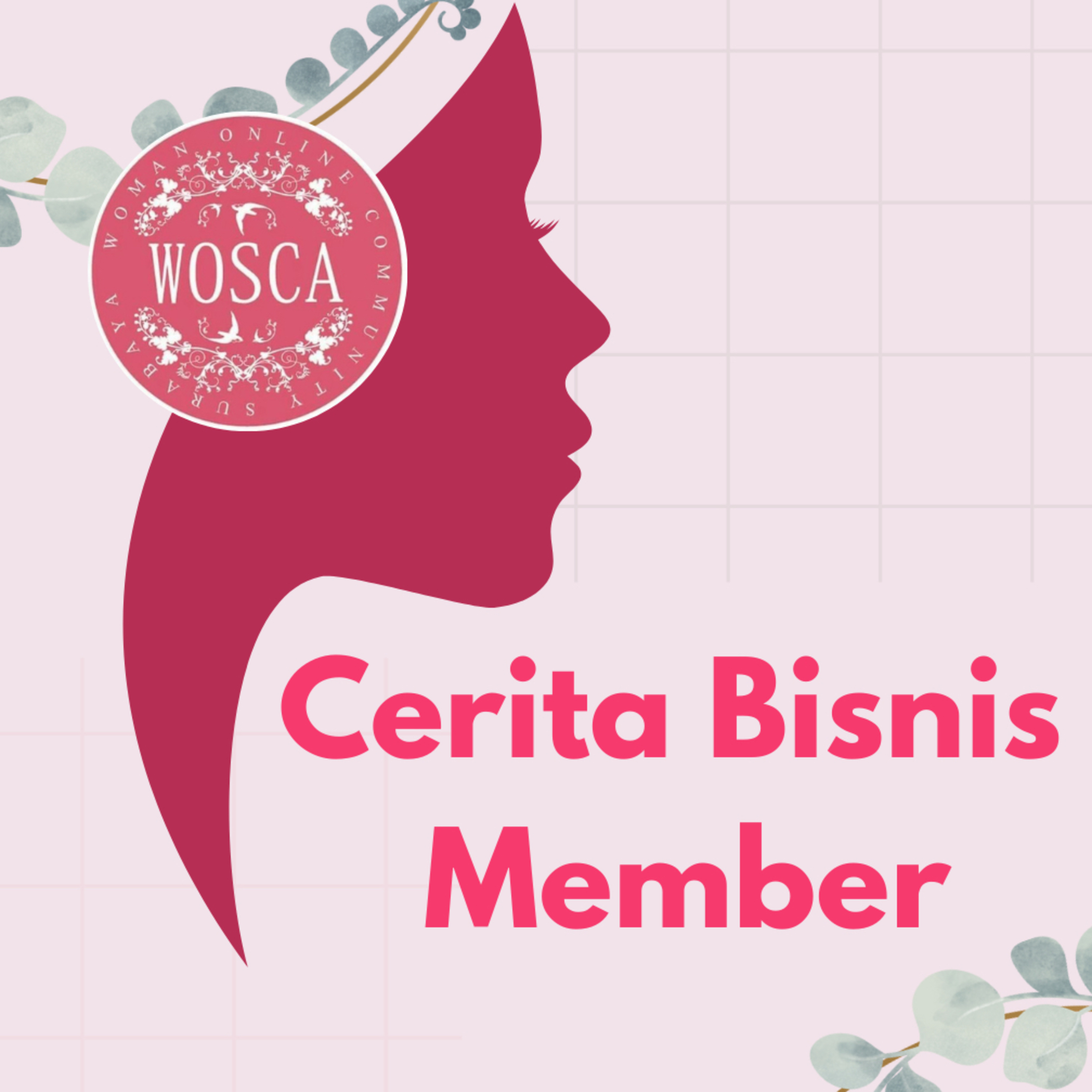 Wosca Online