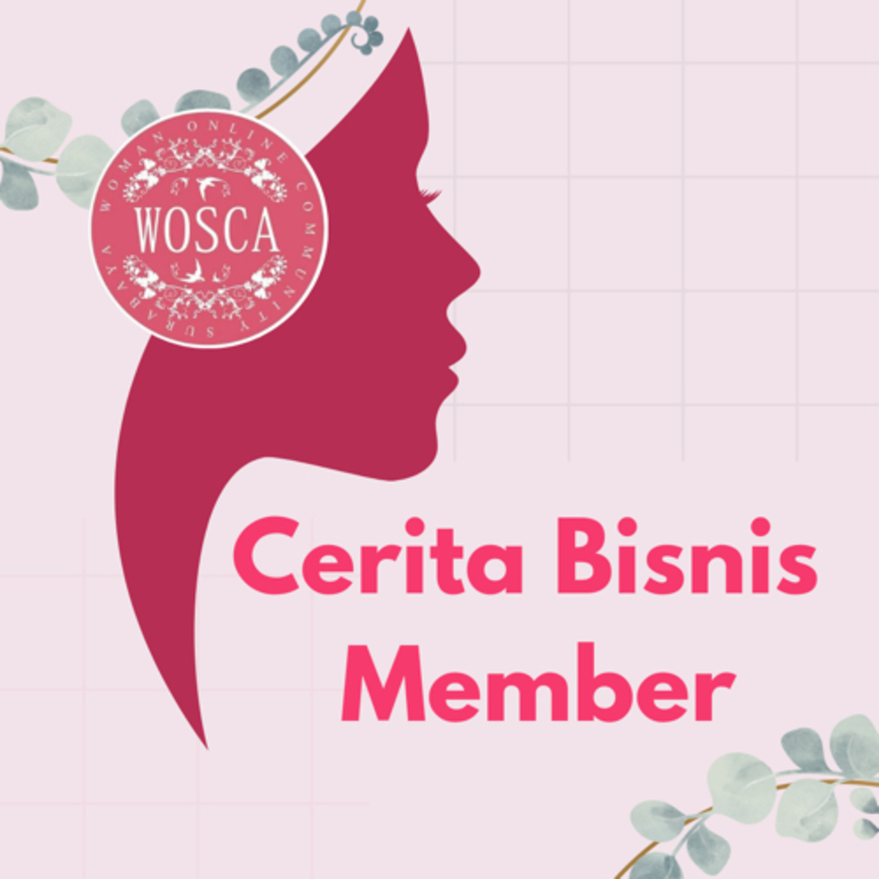 Wosca Online
