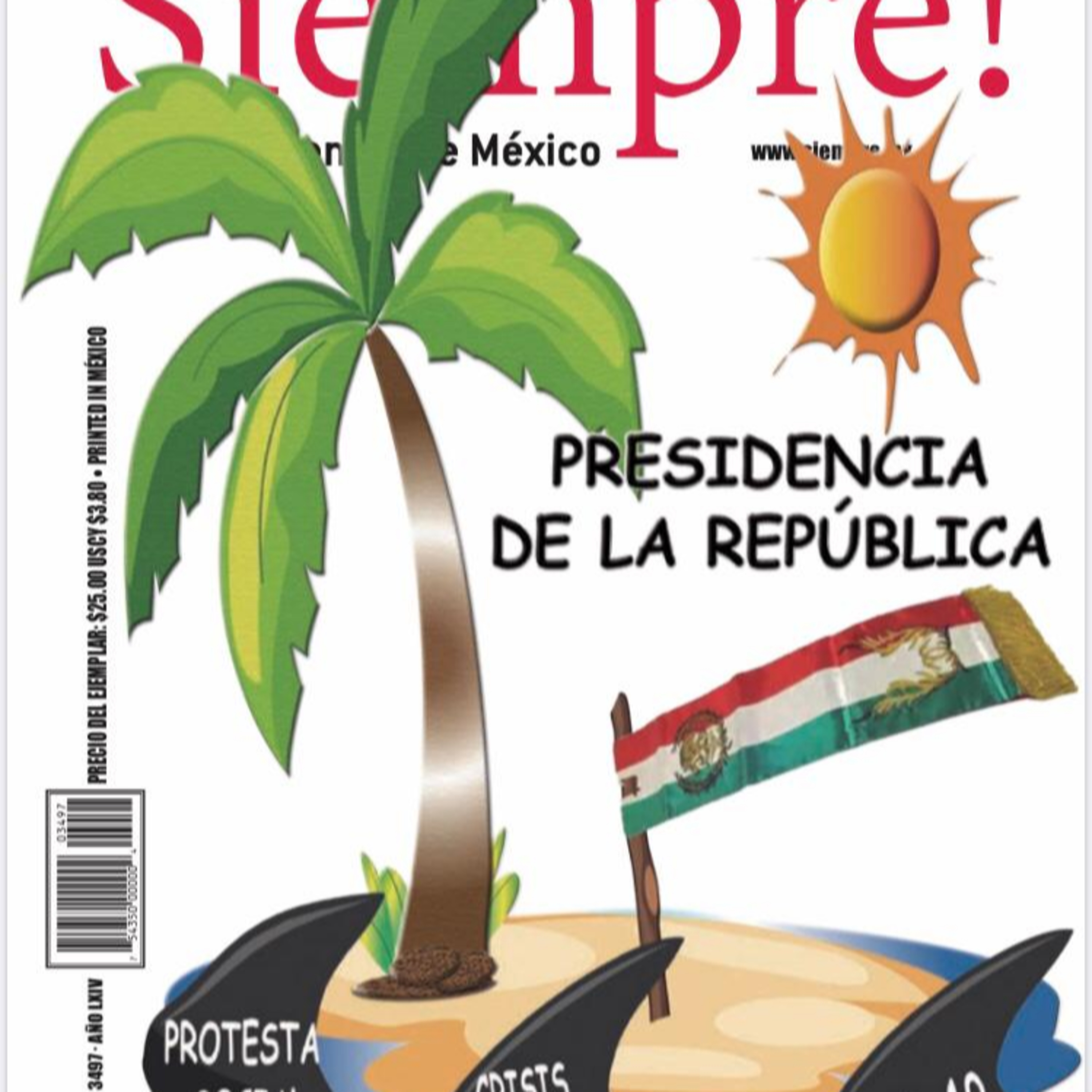 CHARLAS DE LA NOCHE PALABRAS CON IMAGEN