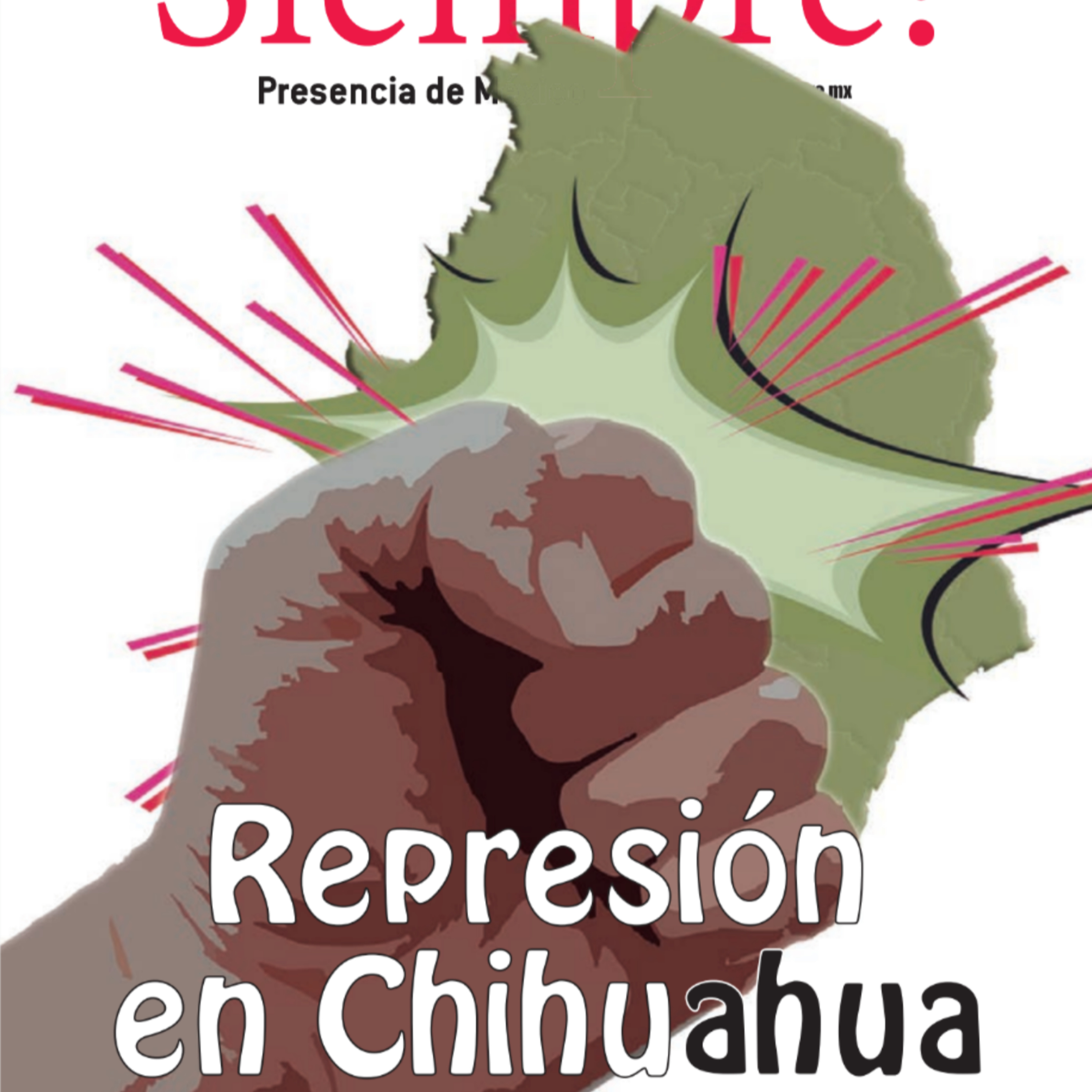 CHARLAS DE LA NOCHE PALABRAS CON IMAGEN