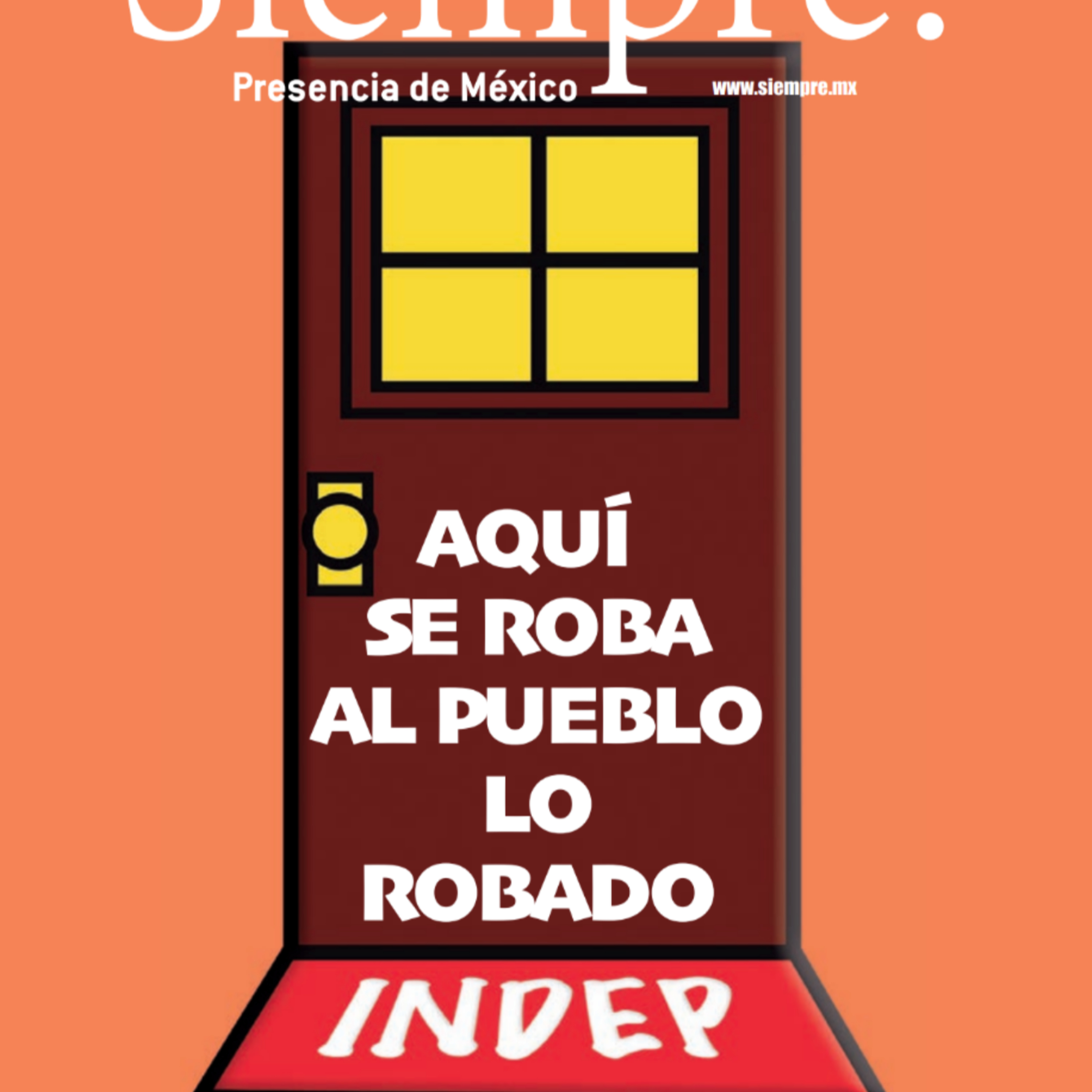 CHARLAS DE LA NOCHE PALABRAS CON IMAGEN