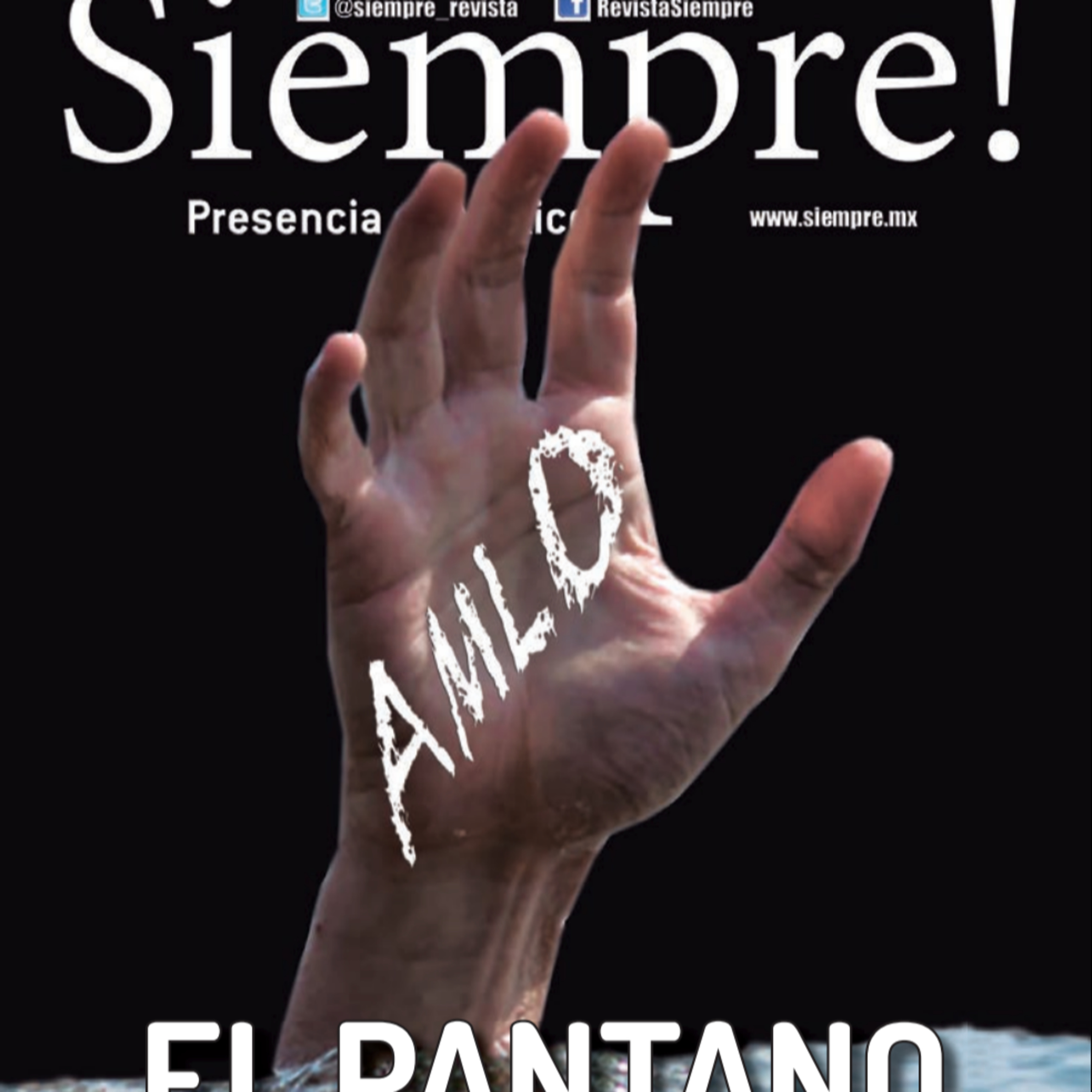 CHARLAS DE LA NOCHE PALABRAS CON IMAGEN