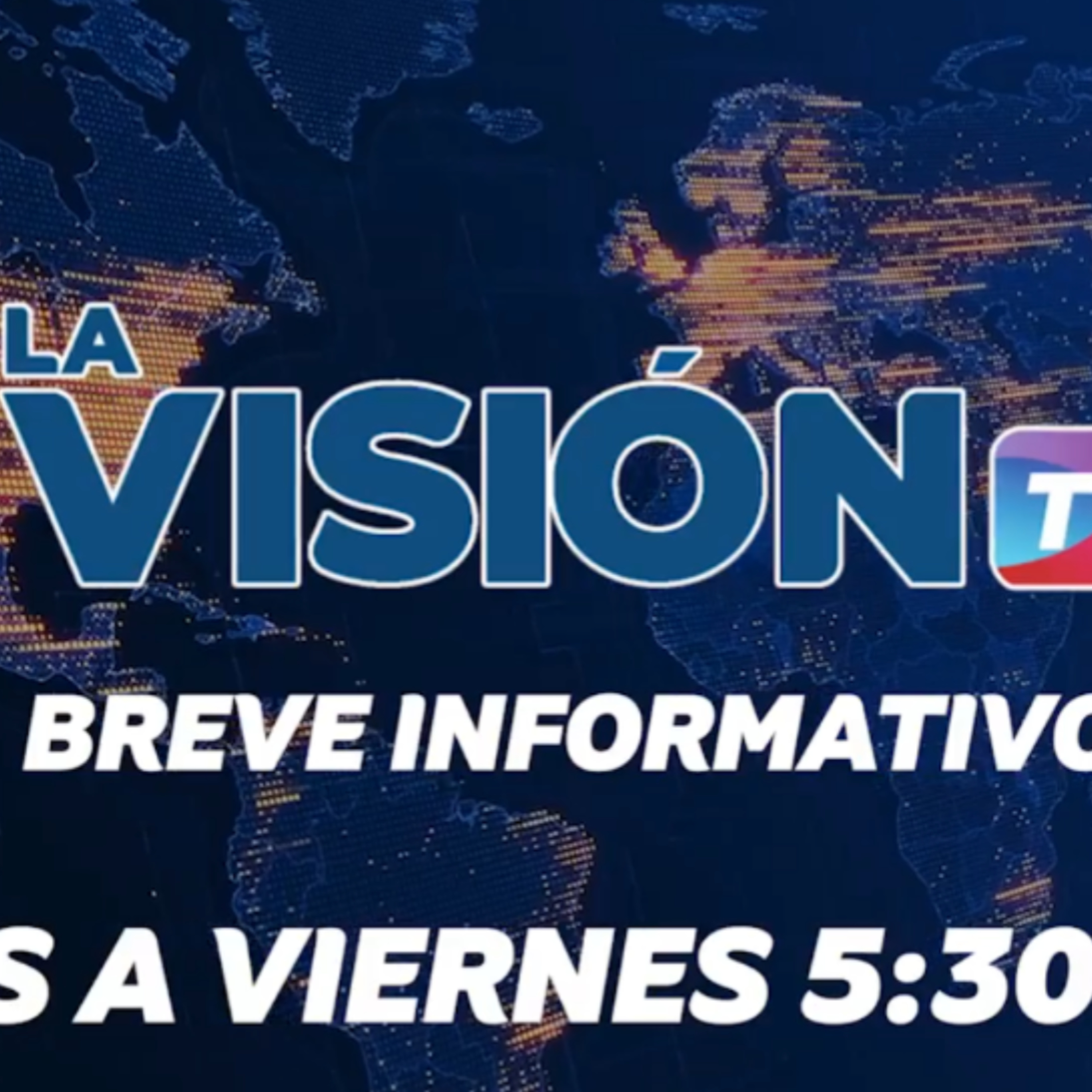 CHARLAS DE LA NOCHE PALABRAS CON IMAGEN