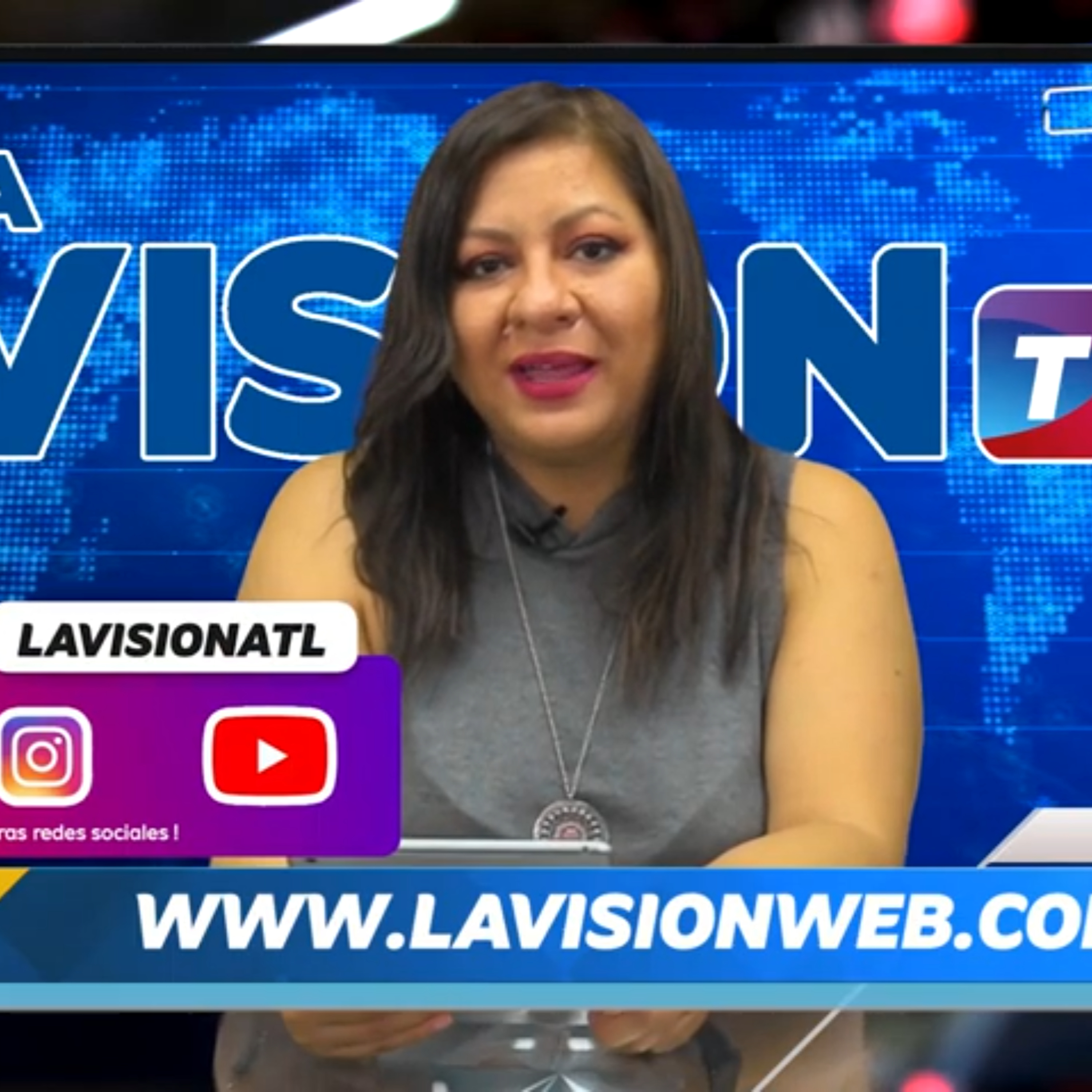 CHARLAS DE LA NOCHE PALABRAS CON IMAGEN