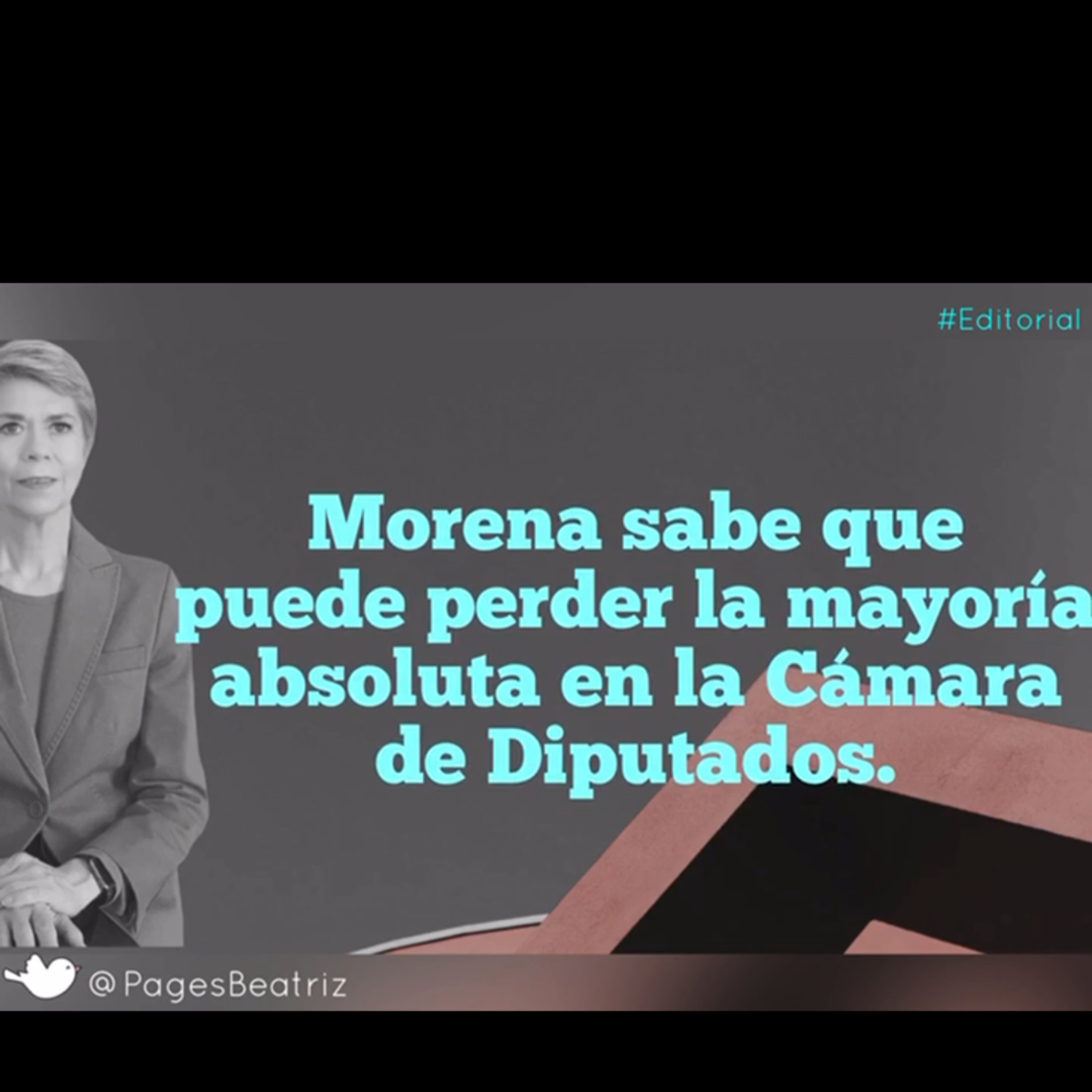 CHARLAS DE LA NOCHE PALABRAS CON IMAGEN