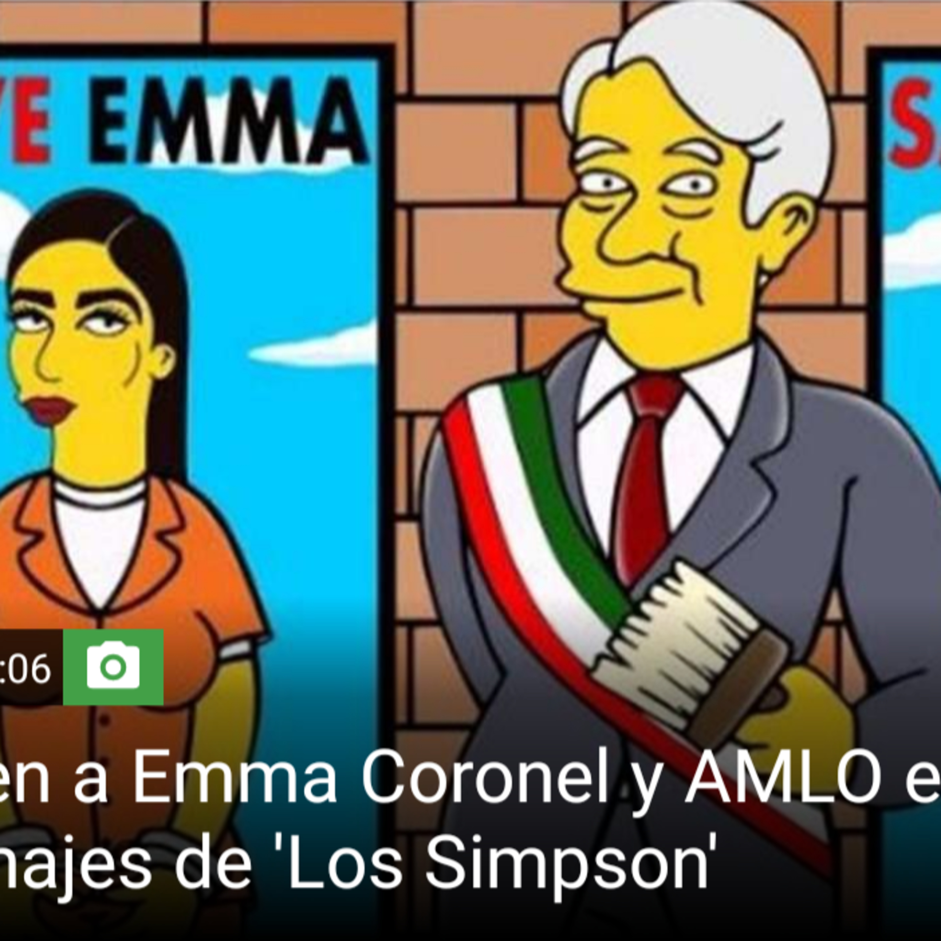 CHARLAS DE LA NOCHE PALABRAS CON IMAGEN