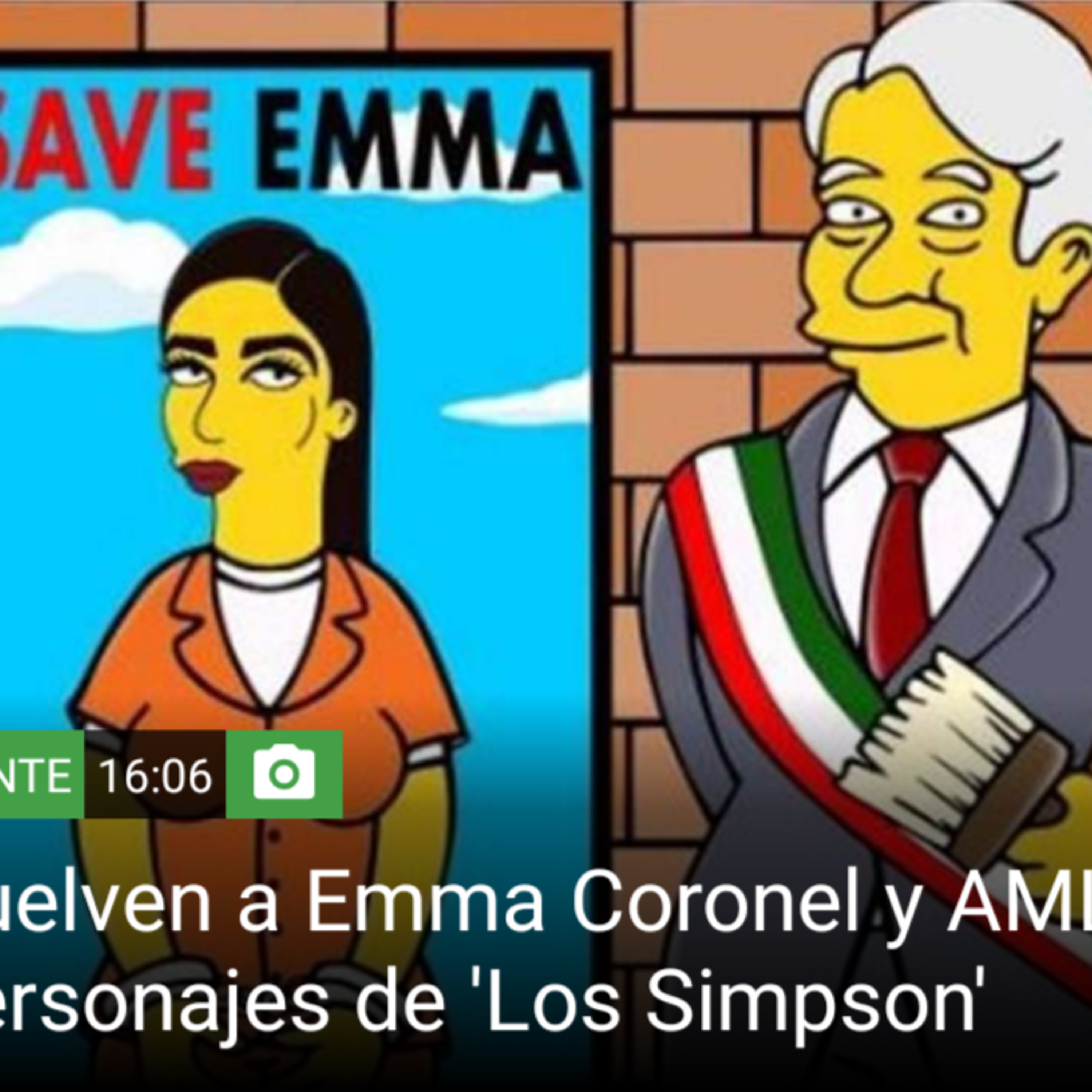 CHARLAS DE LA NOCHE PALABRAS CON IMAGEN