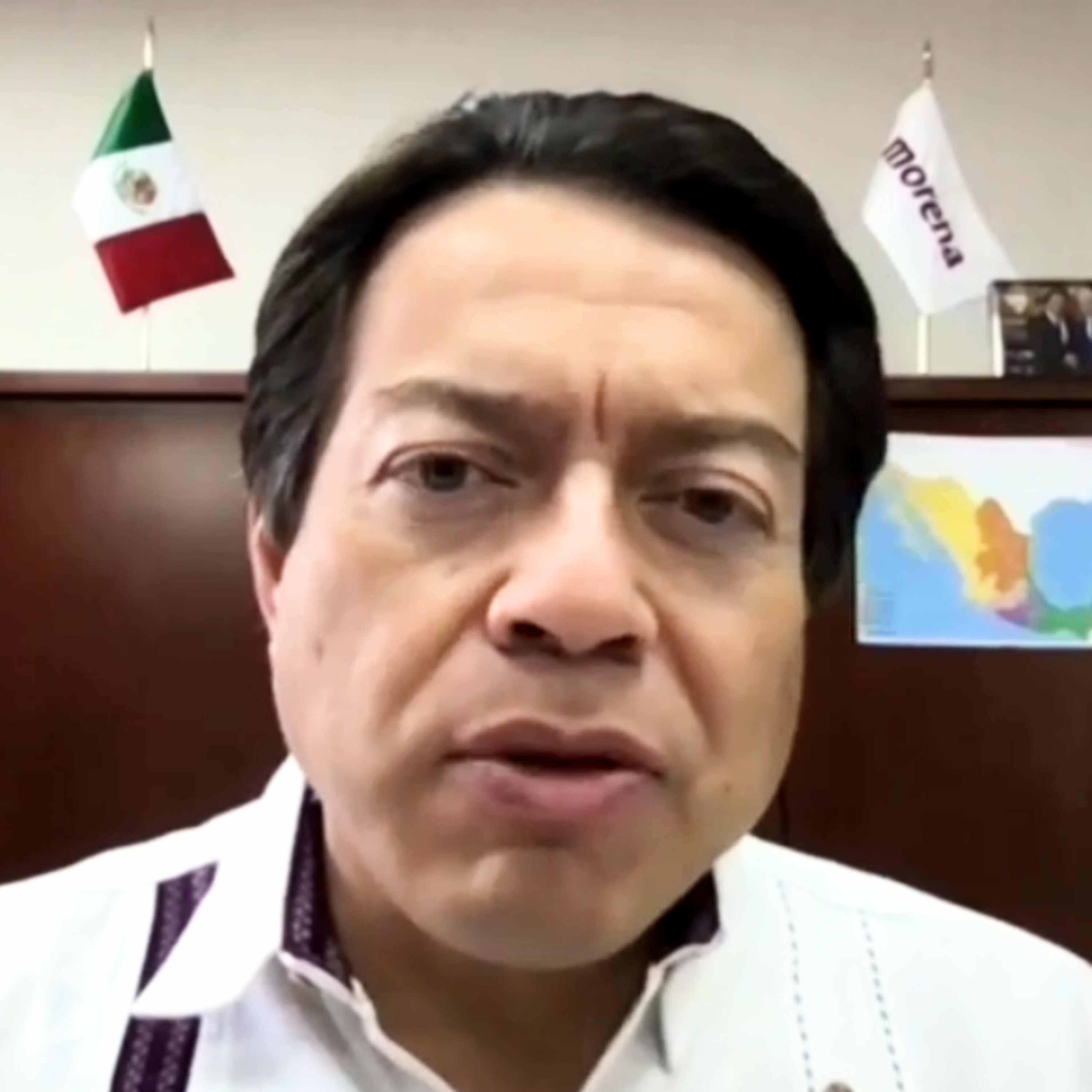 CHARLAS DE LA NOCHE PALABRAS CON IMAGEN