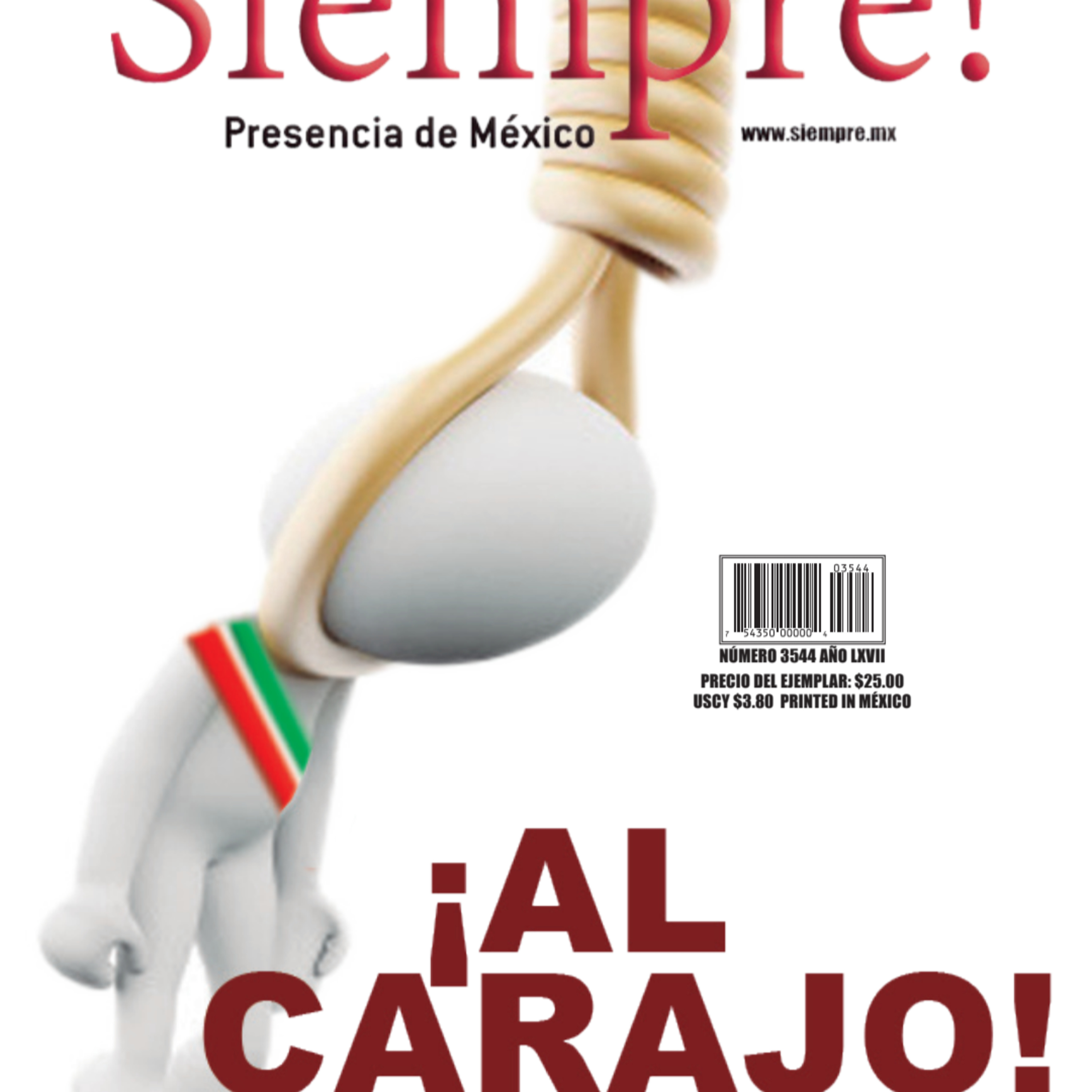 CHARLAS DE LA NOCHE PALABRAS CON IMAGEN